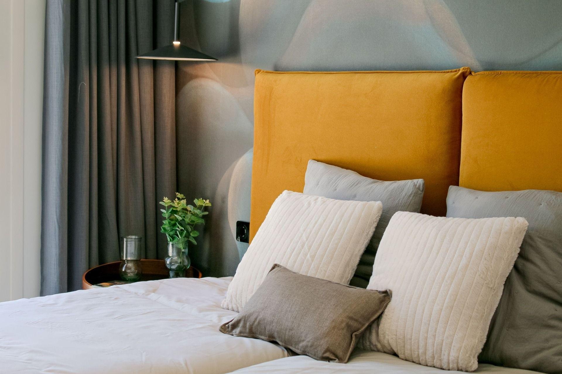 Rynek pierwotny - Villa - Algorfa - La finca golf