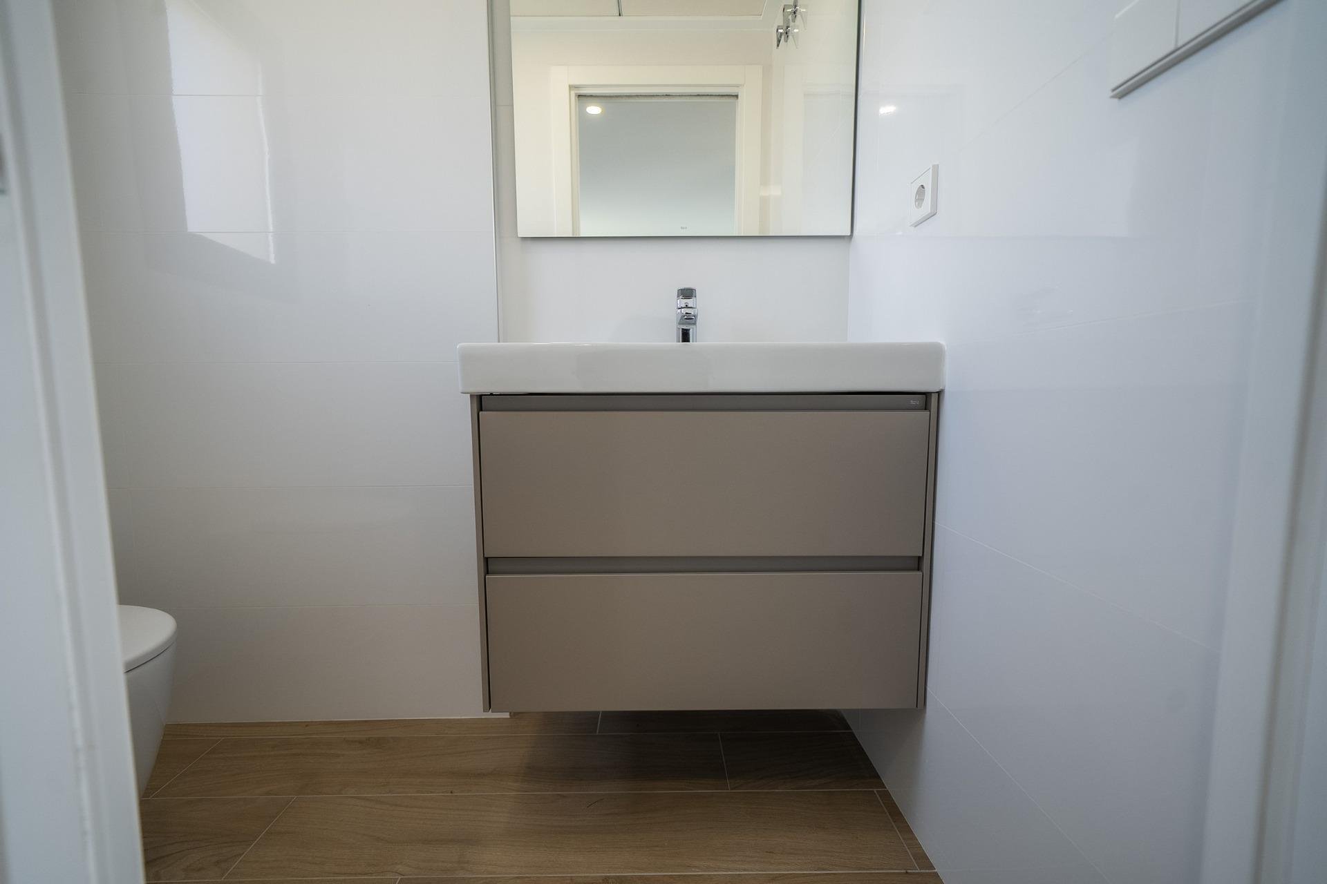 Rynek pierwotny - Villa - Algorfa - La finca golf