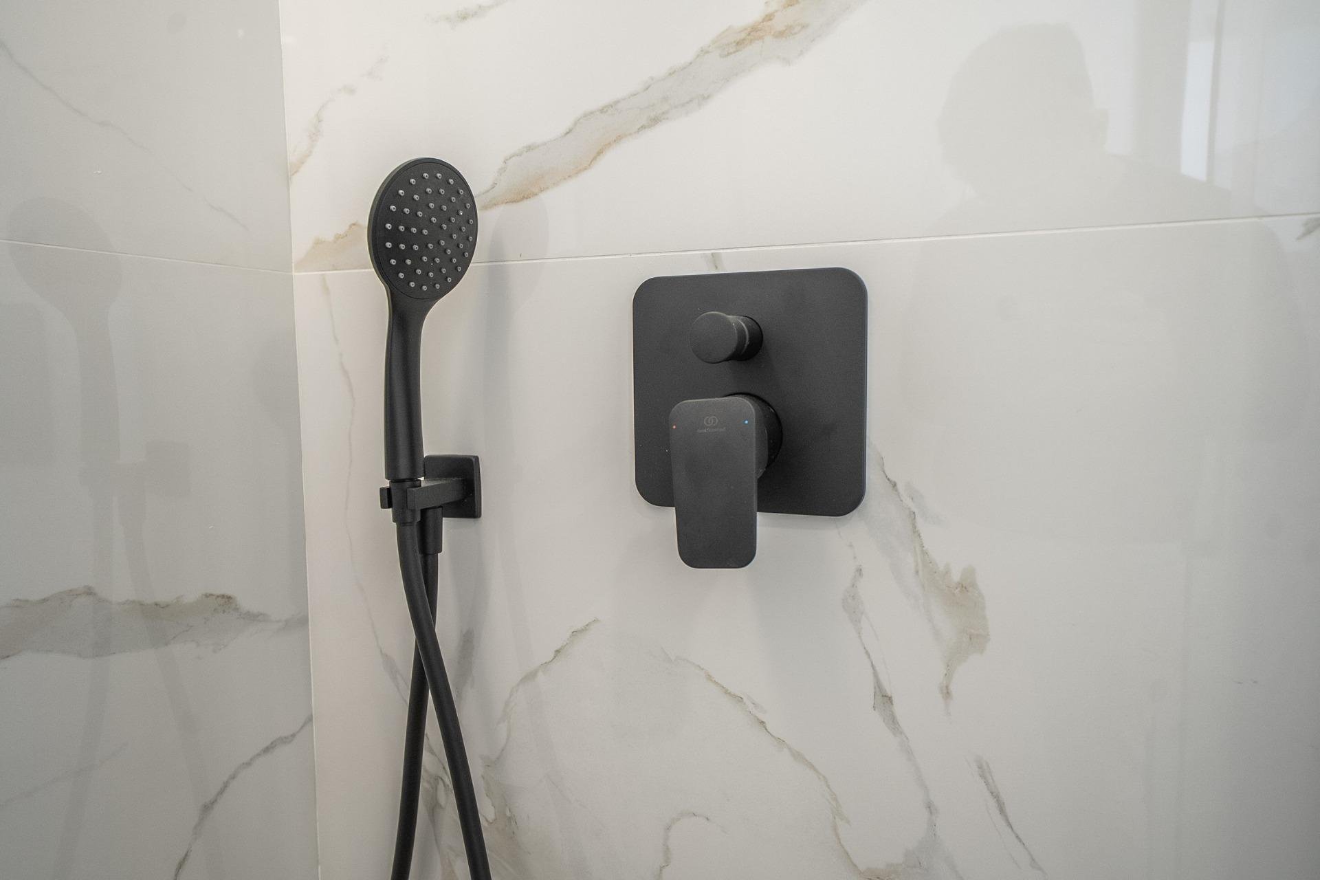 Rynek pierwotny - Villa - Algorfa - La finca golf