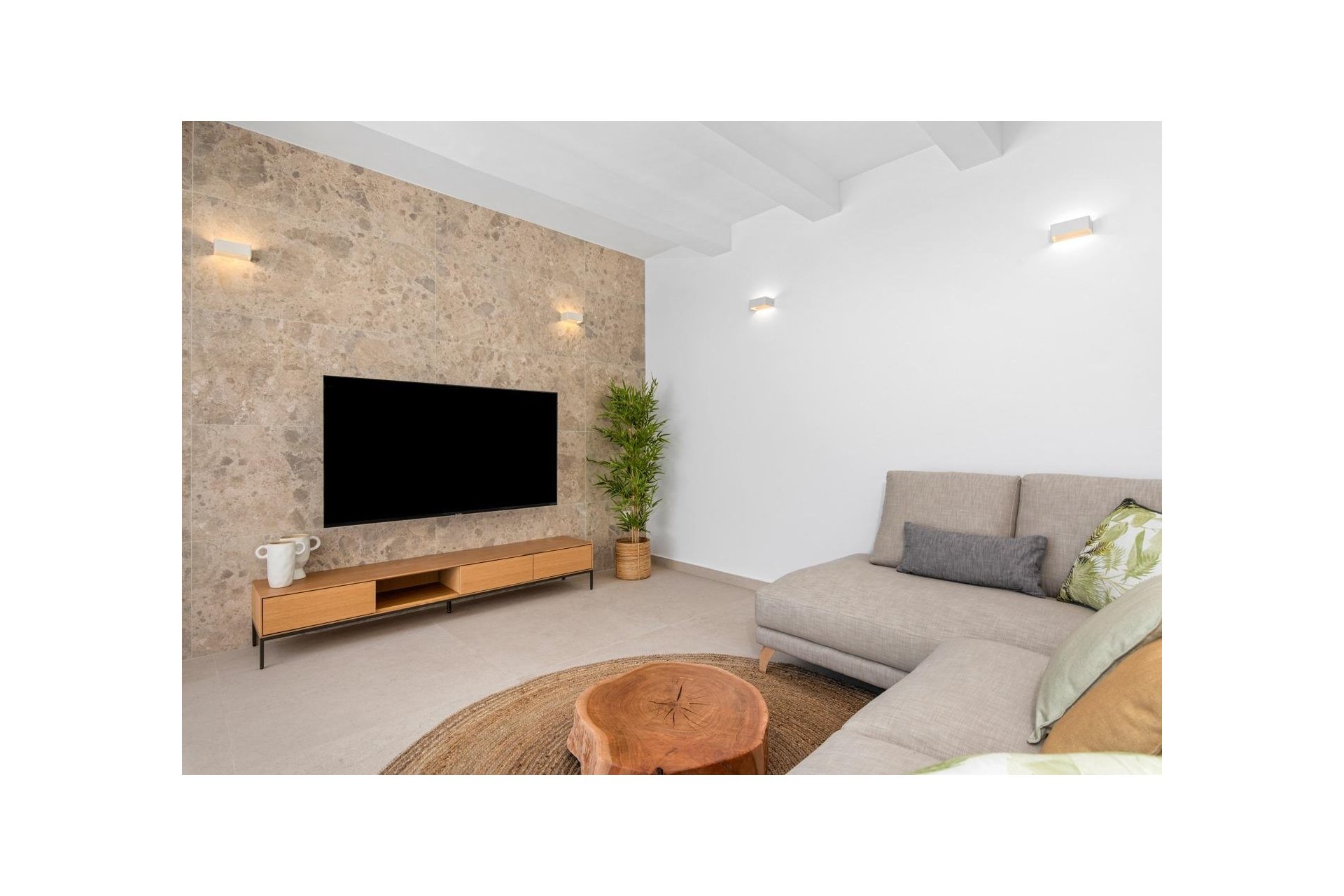 Rynek pierwotny - Villa - Benijofar - Centro