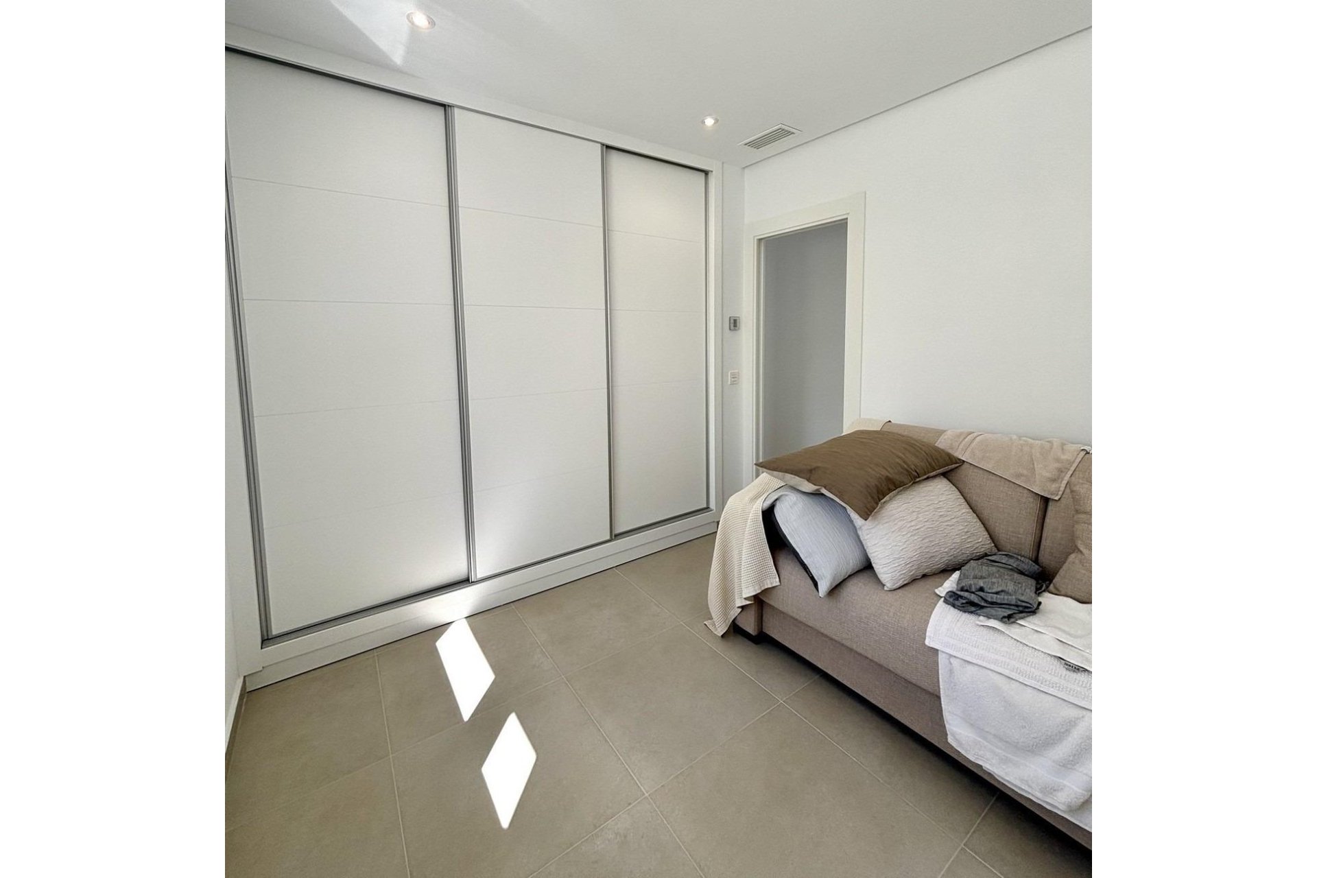 Rynek pierwotny - Villa - Benijofar - Pueblo