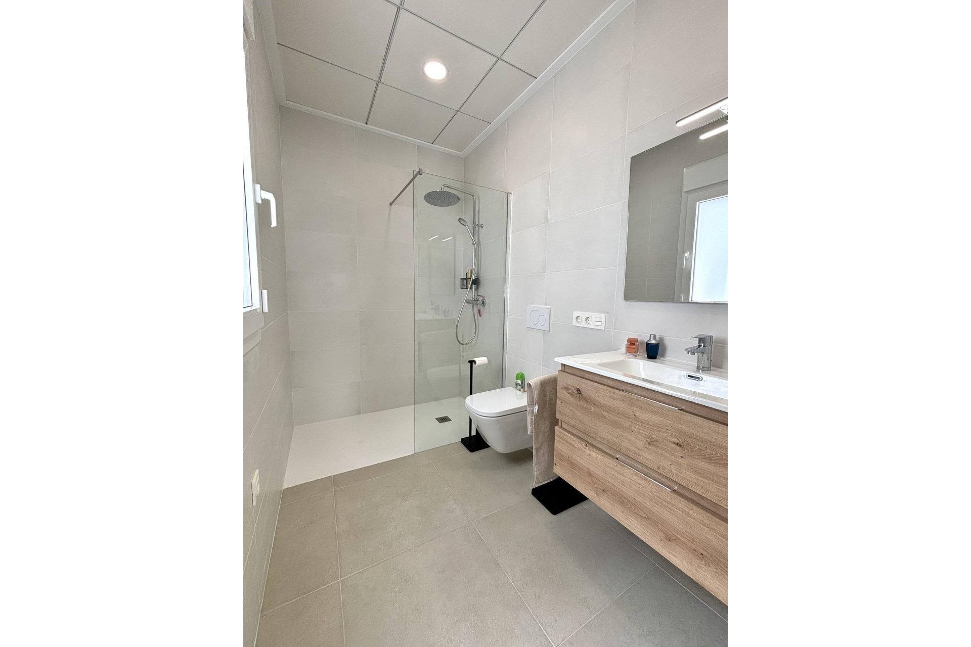 Rynek pierwotny - Villa - Benijofar - Pueblo