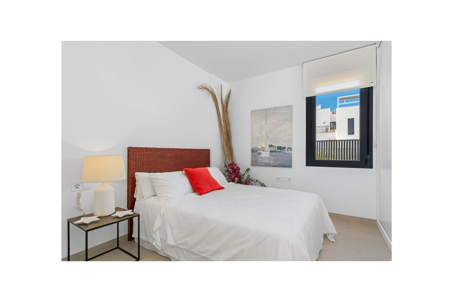 Rynek pierwotny - Villa - Cartagena - Mar de Cristal