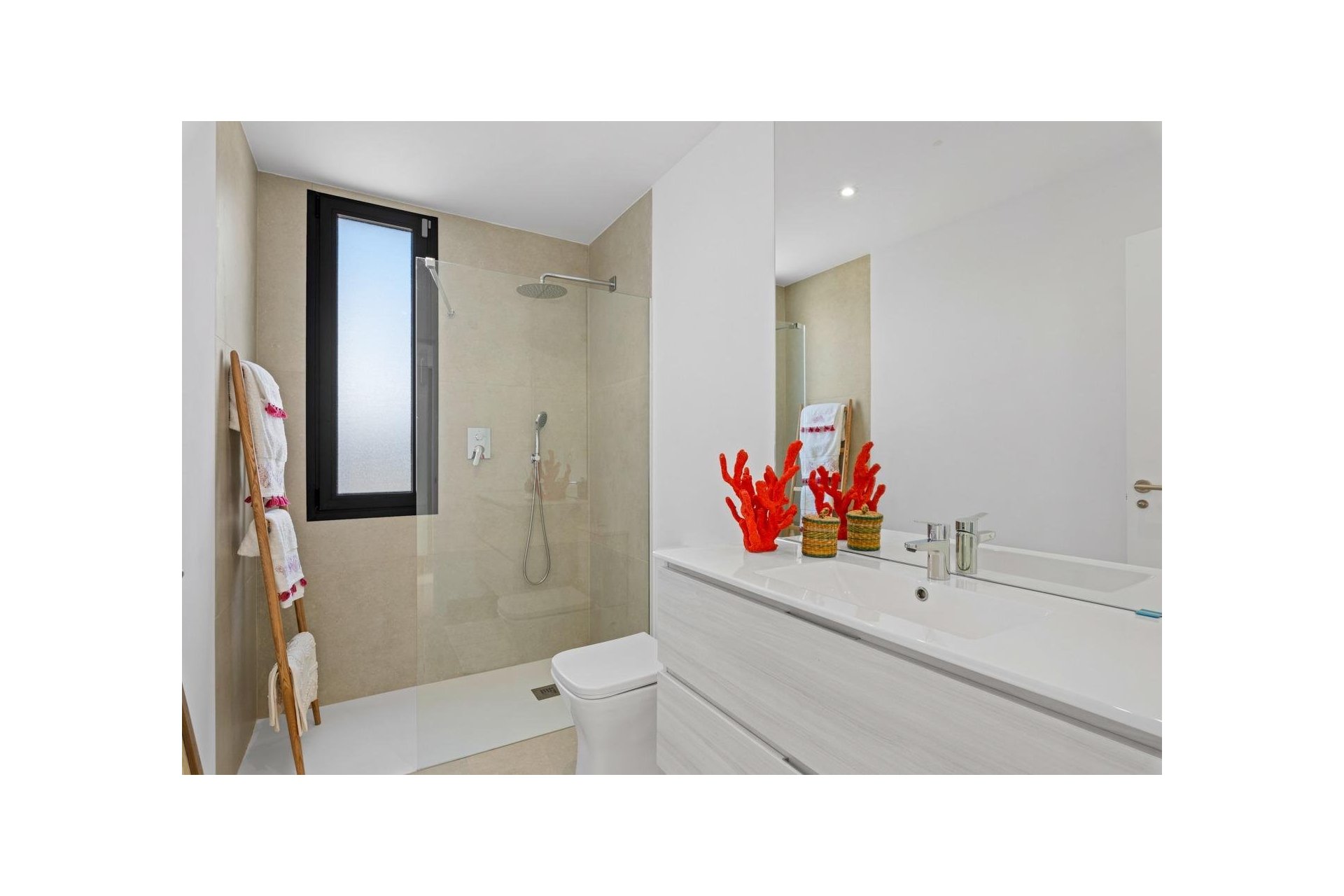 Rynek pierwotny - Villa - Cartagena - Mar de Cristal