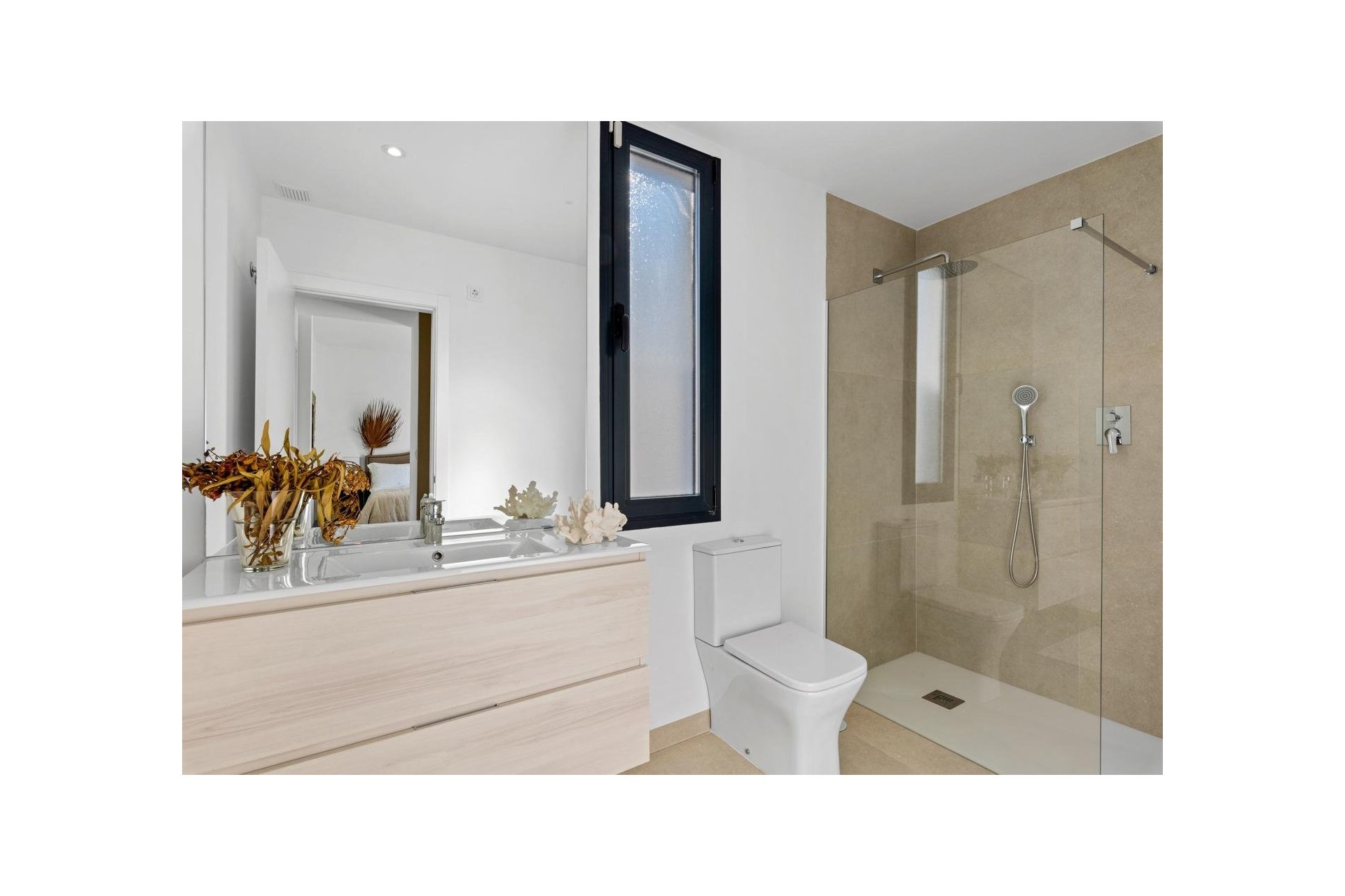 Rynek pierwotny - Villa - Cartagena - Mar de Cristal