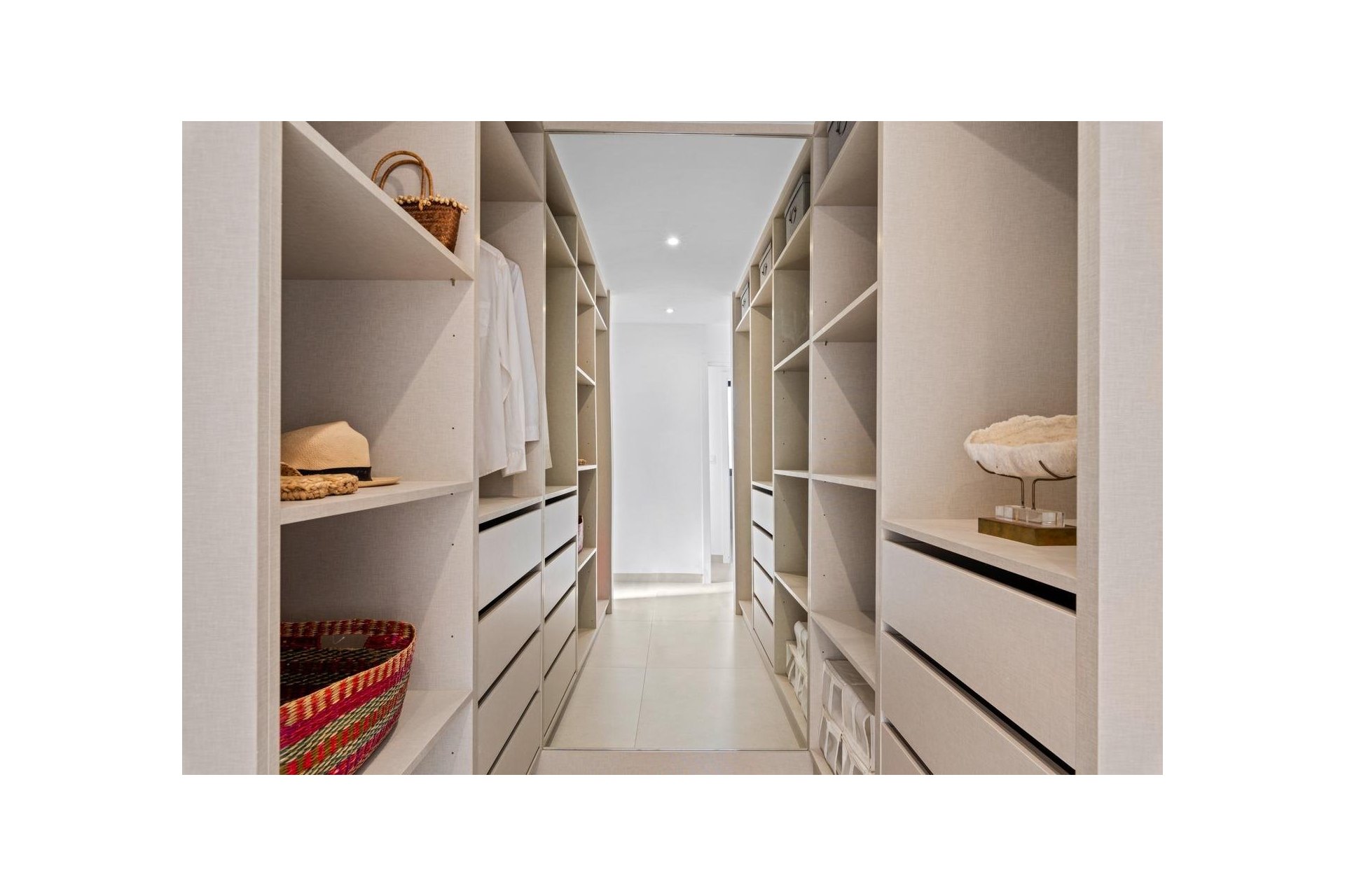 Rynek pierwotny - Villa - Cartagena - Mar de Cristal