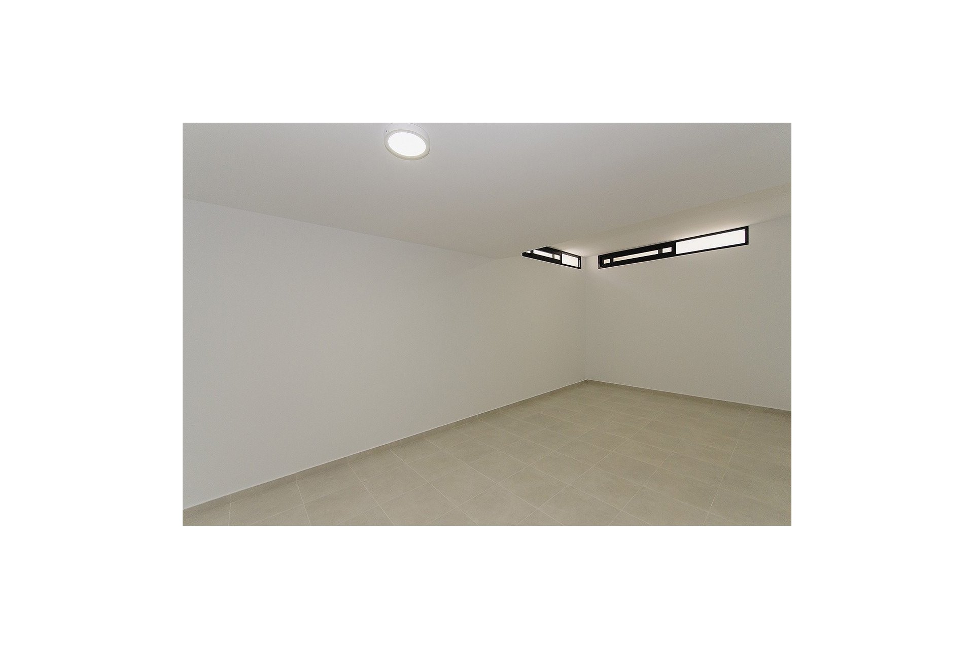 Rynek pierwotny - Villa - Cartagena - Playa honda