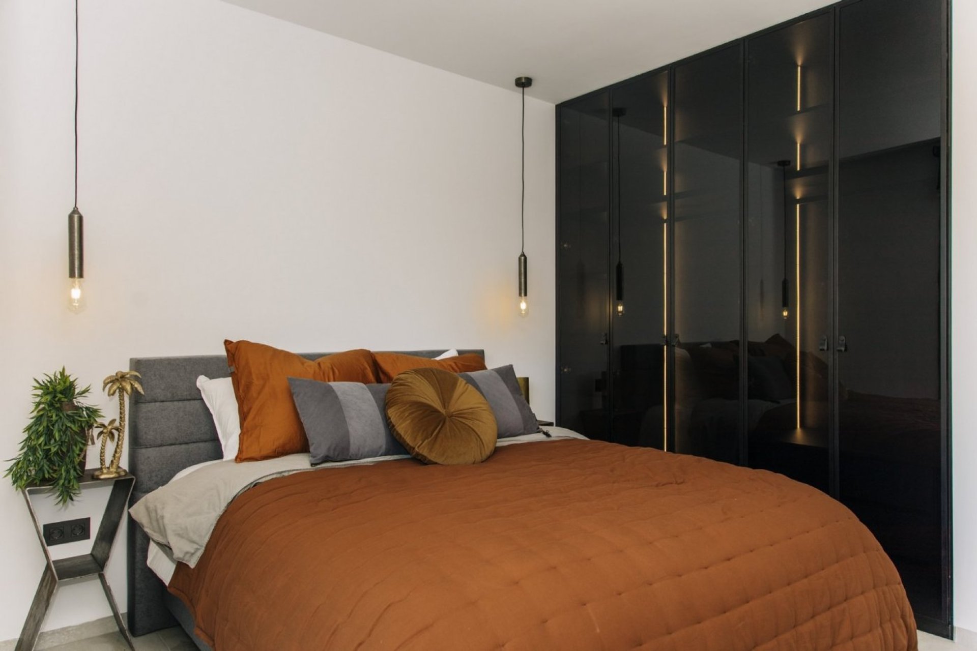 Rynek pierwotny - Villa - Ciudad Quesada - Rojales - ALTOS DE LA MARQUESA