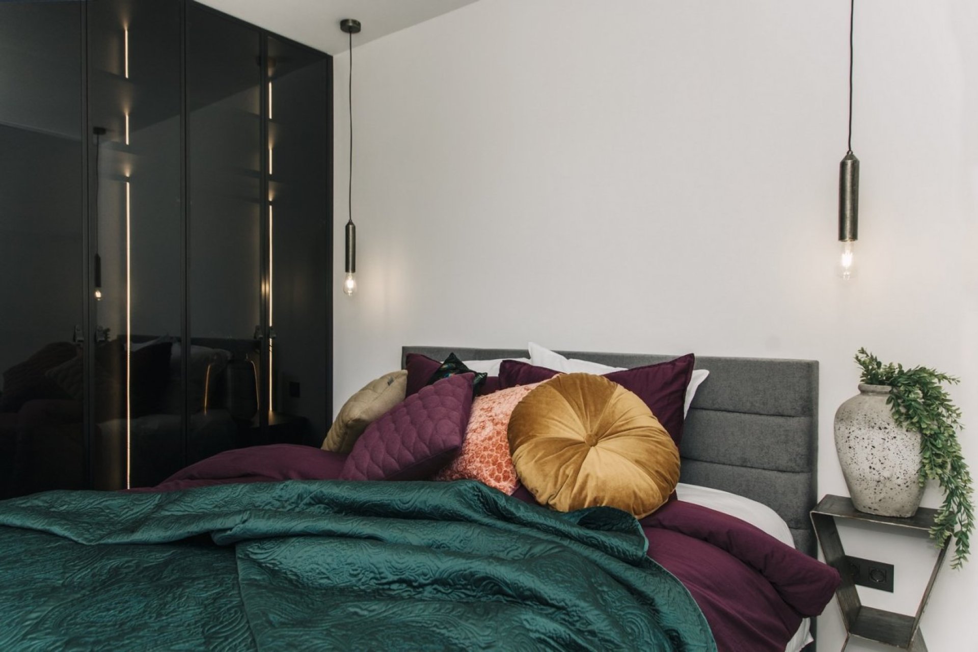 Rynek pierwotny - Villa - Ciudad Quesada - Rojales - ALTOS DE LA MARQUESA