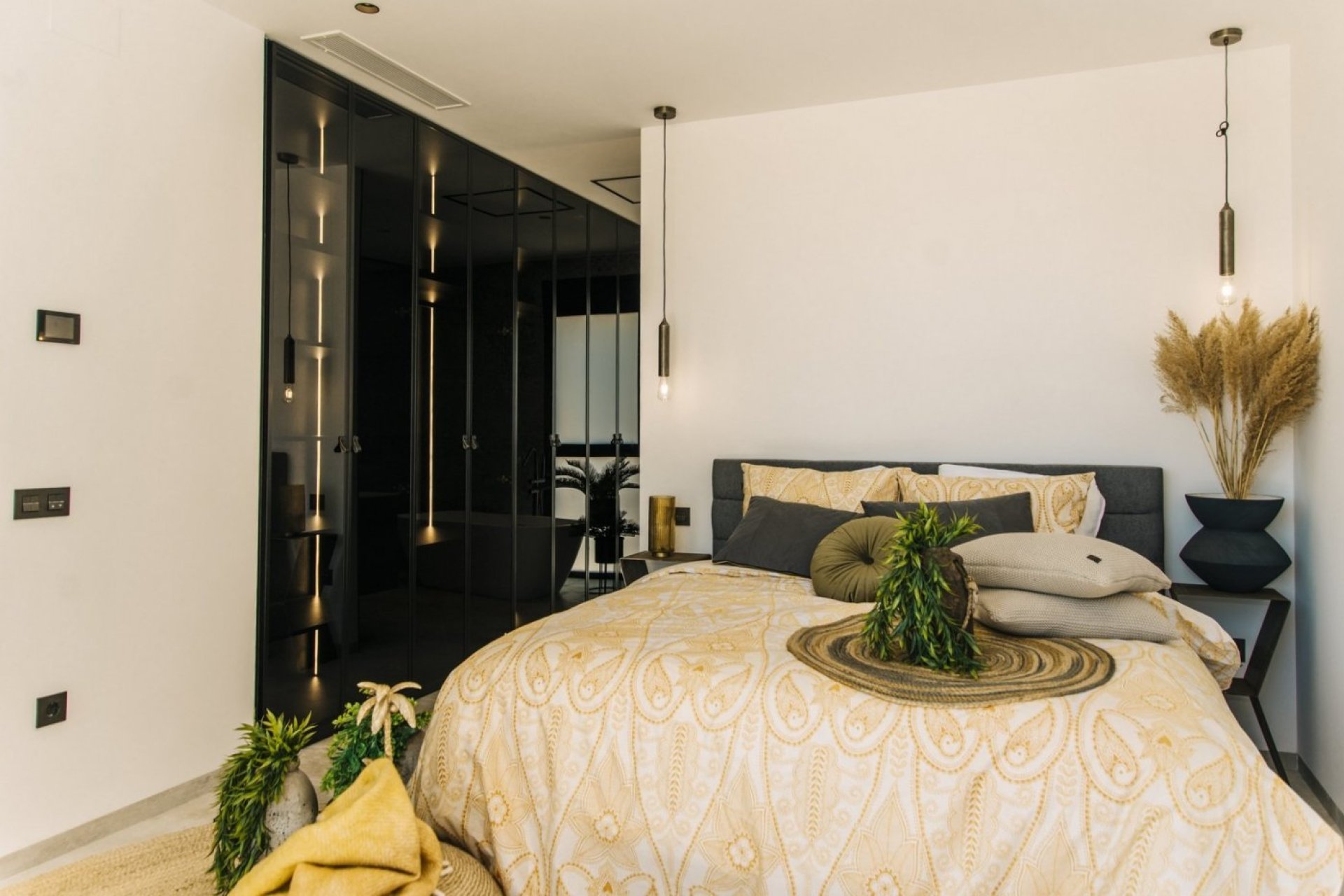 Rynek pierwotny - Villa - Ciudad Quesada - Rojales - ALTOS DE LA MARQUESA