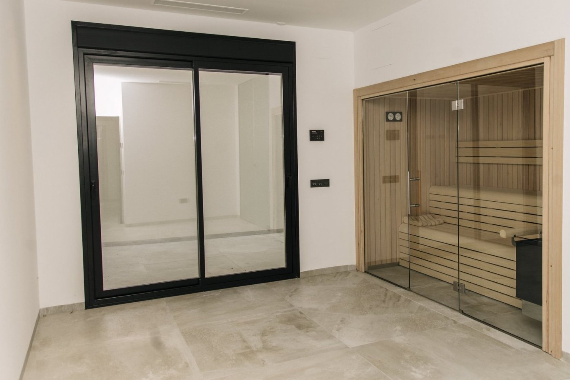 Rynek pierwotny - Villa - Ciudad Quesada - Rojales - ALTOS DE LA MARQUESA