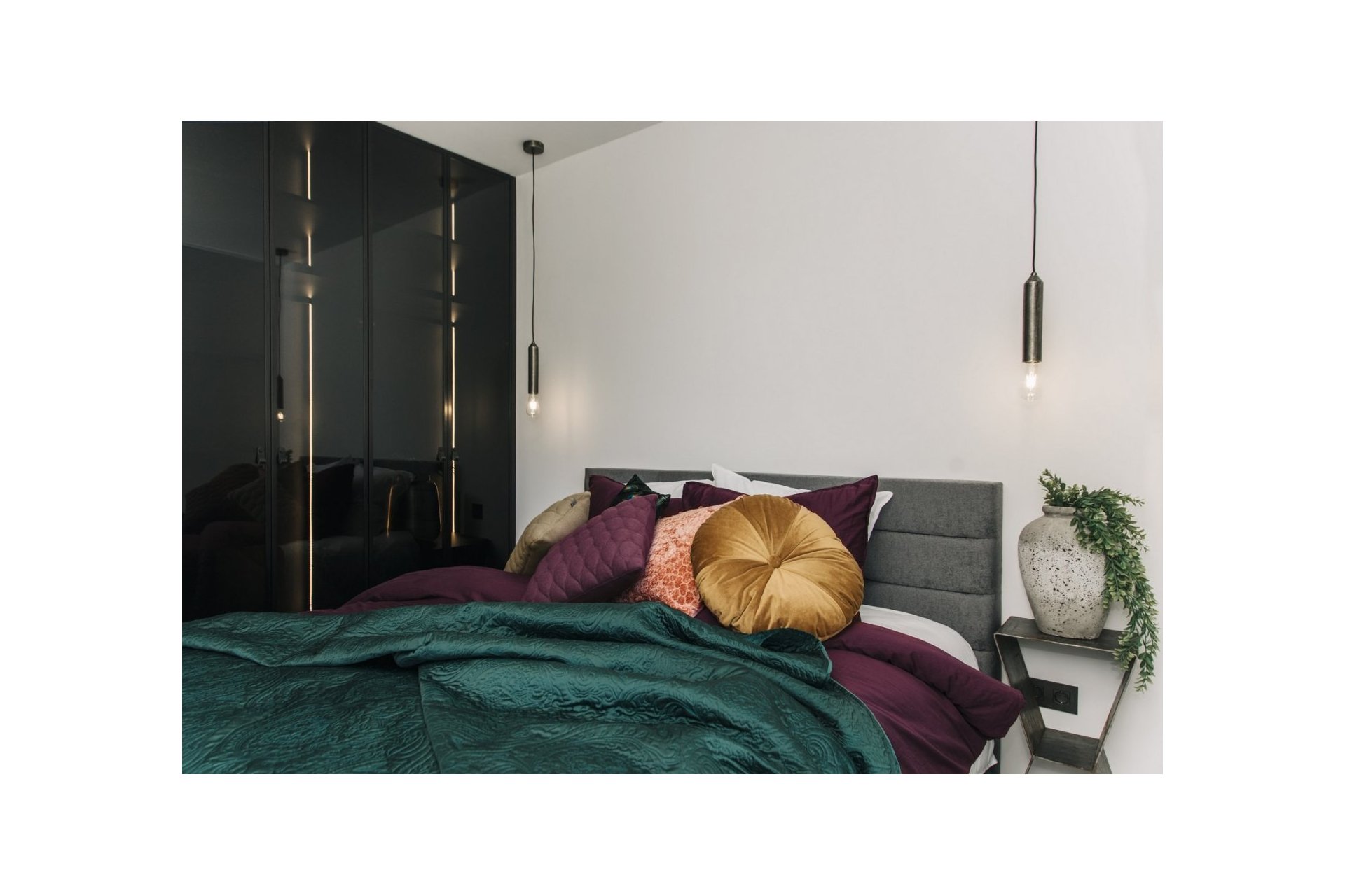 Rynek pierwotny - Villa - Ciudad Quesada - Rojales - ALTOS DE LA MARQUESA