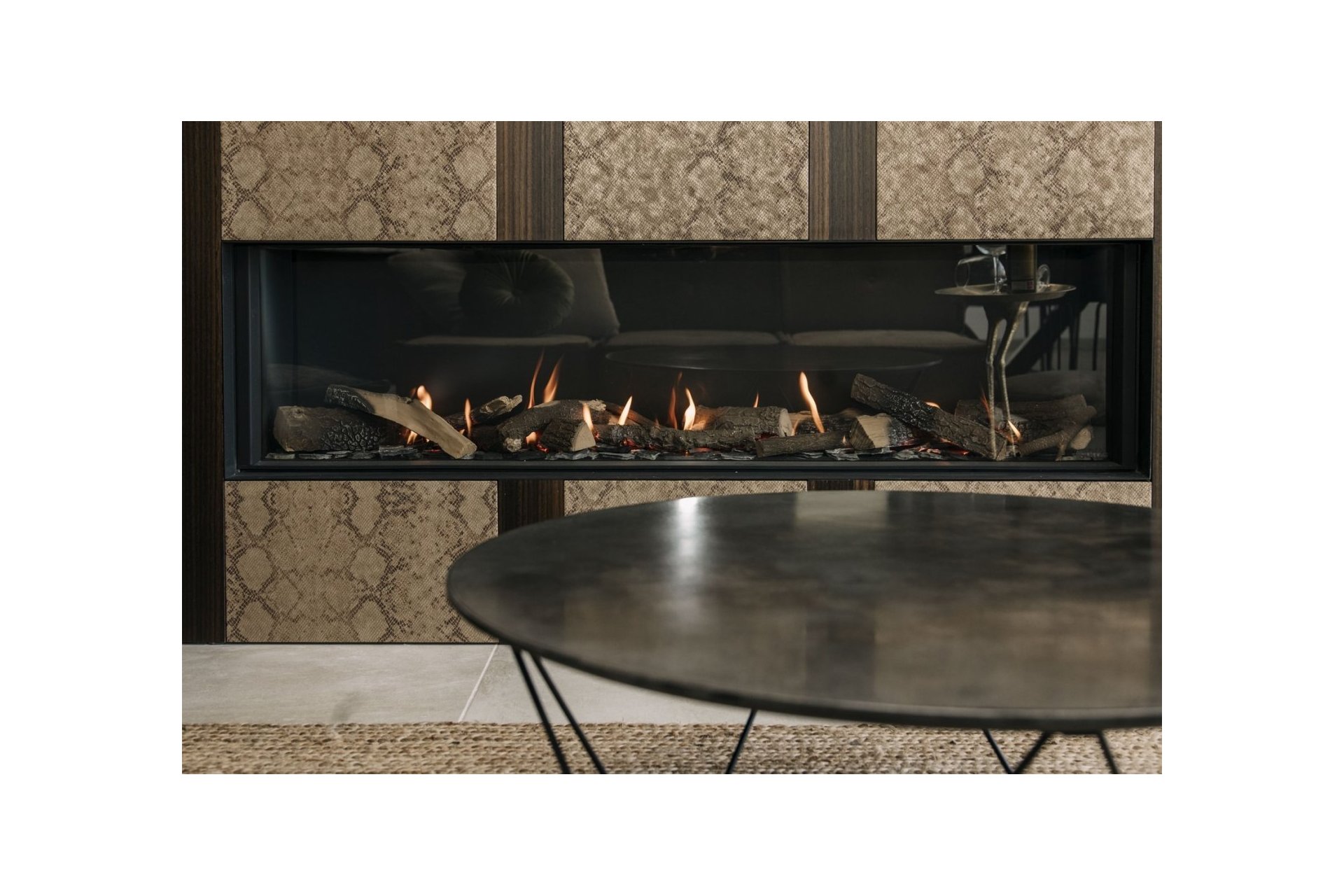 Rynek pierwotny - Villa - Ciudad Quesada - Rojales - ALTOS DE LA MARQUESA