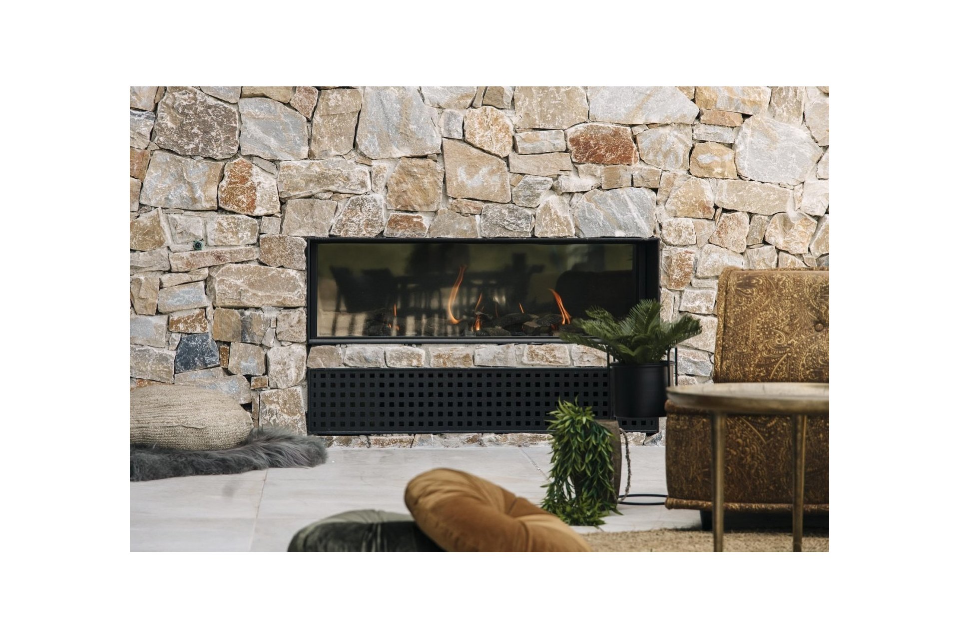 Rynek pierwotny - Villa - Ciudad Quesada - Rojales - ALTOS DE LA MARQUESA