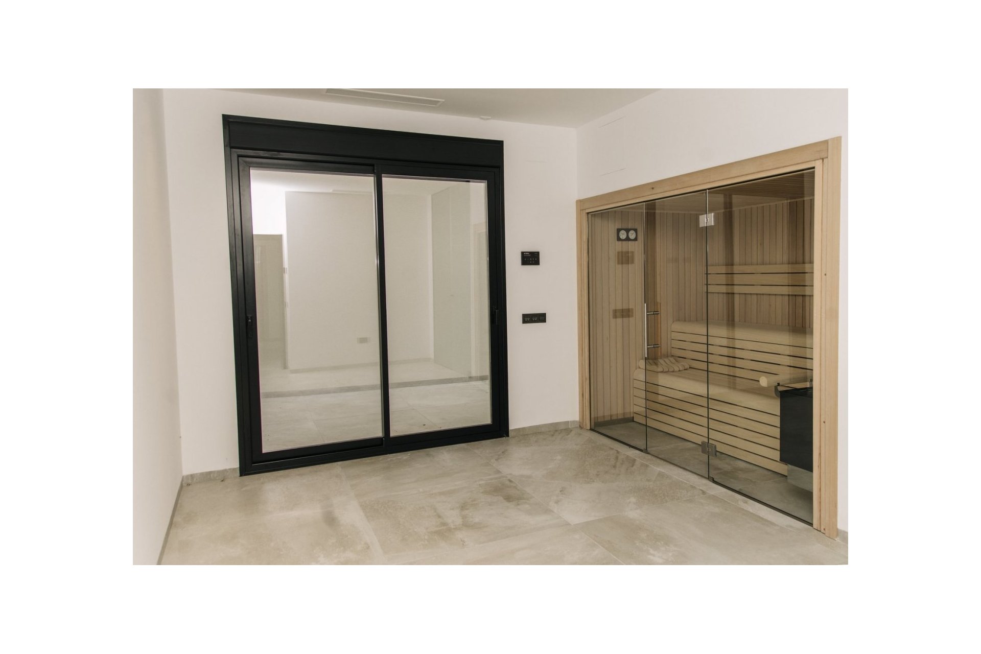 Rynek pierwotny - Villa - Ciudad Quesada - Rojales - ALTOS DE LA MARQUESA
