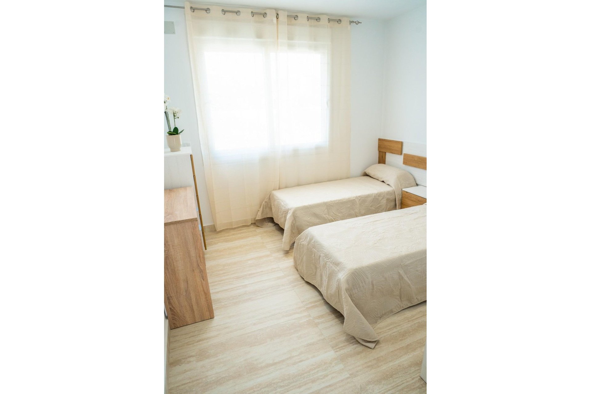 Rynek pierwotny - Villa - Ciudad Quesada - Rojales - Golf La Marquesa (Ciudad Quesada)