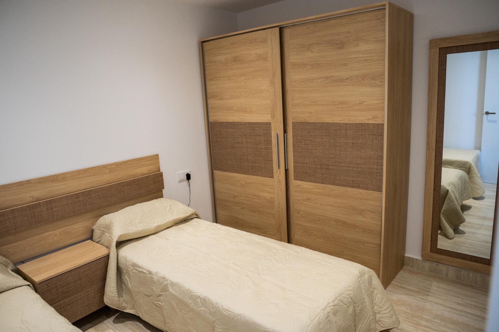 Rynek pierwotny - Villa - Ciudad Quesada - Rojales - Golf La Marquesa (Ciudad Quesada)