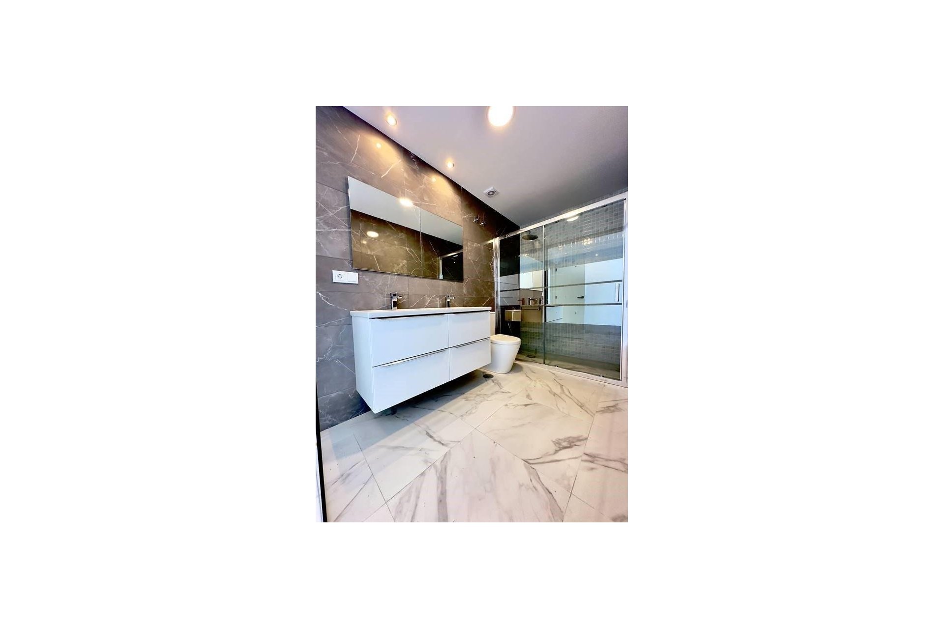 Rynek pierwotny - Villa - Ciudad Quesada - Rojales - Golf La Marquesa (Ciudad Quesada)