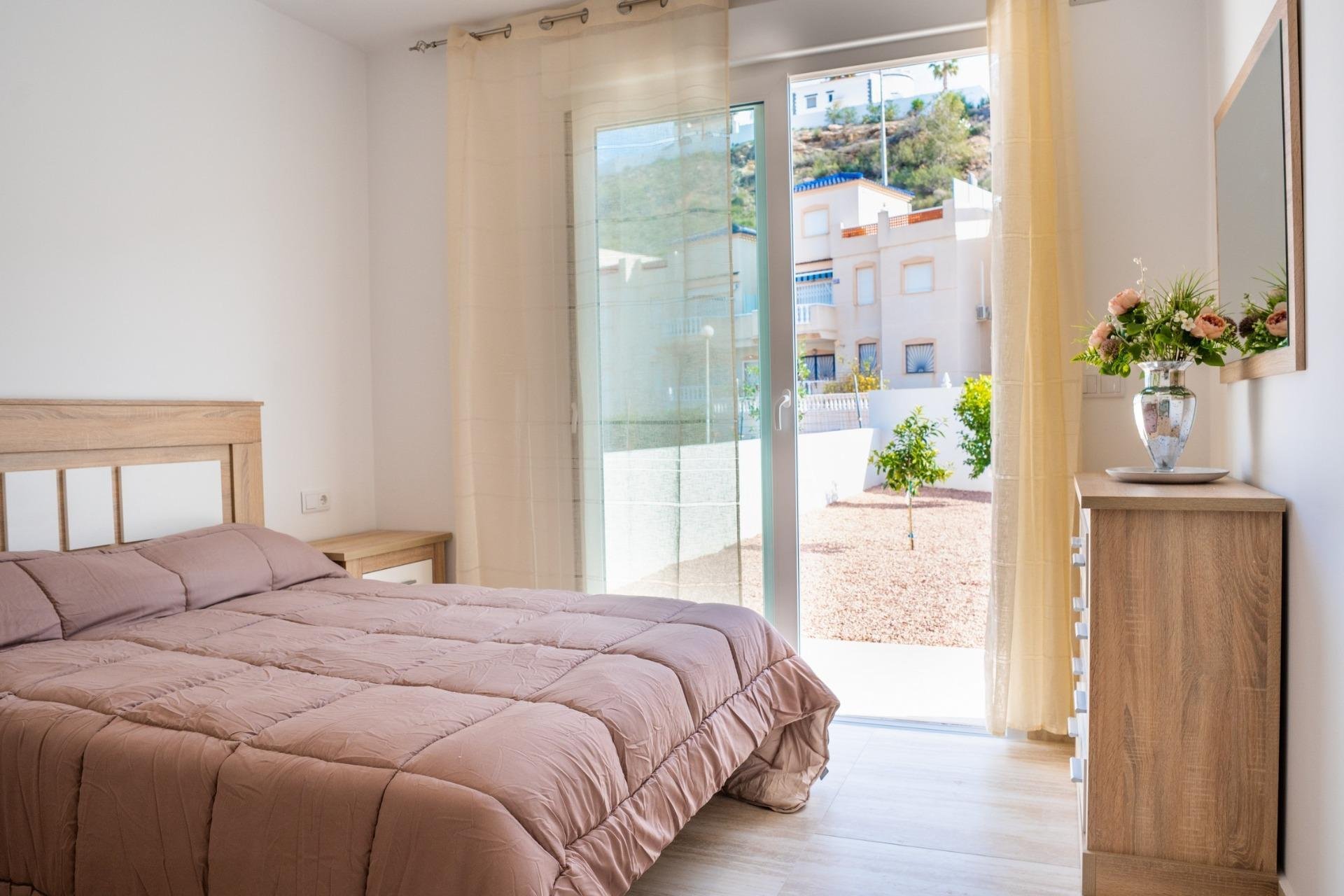Rynek pierwotny - Villa - Ciudad Quesada - Rojales - Golf La Marquesa (Ciudad Quesada)