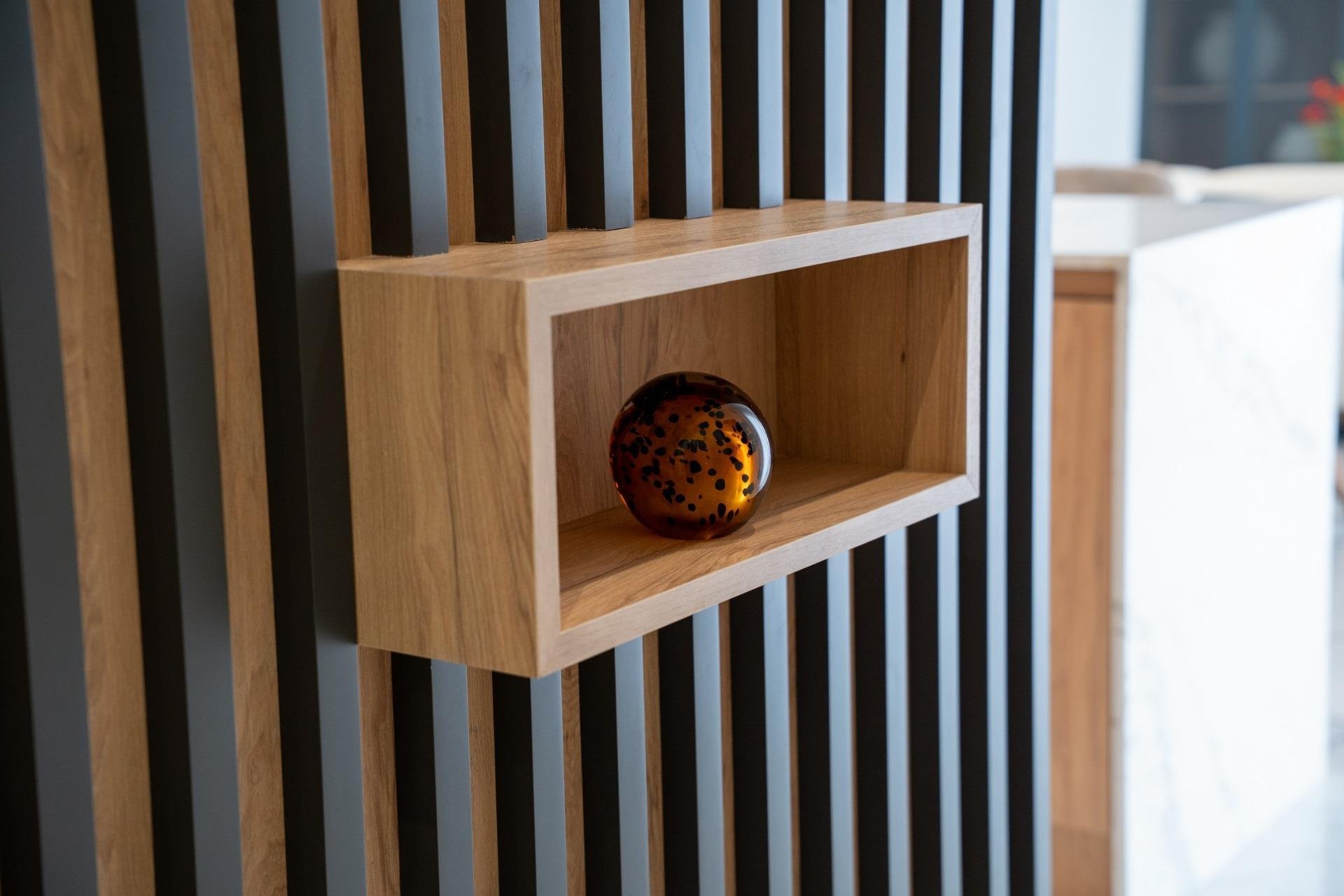 Rynek pierwotny - Villa - Ciudad Quesada - Rojales - Lo Marabú