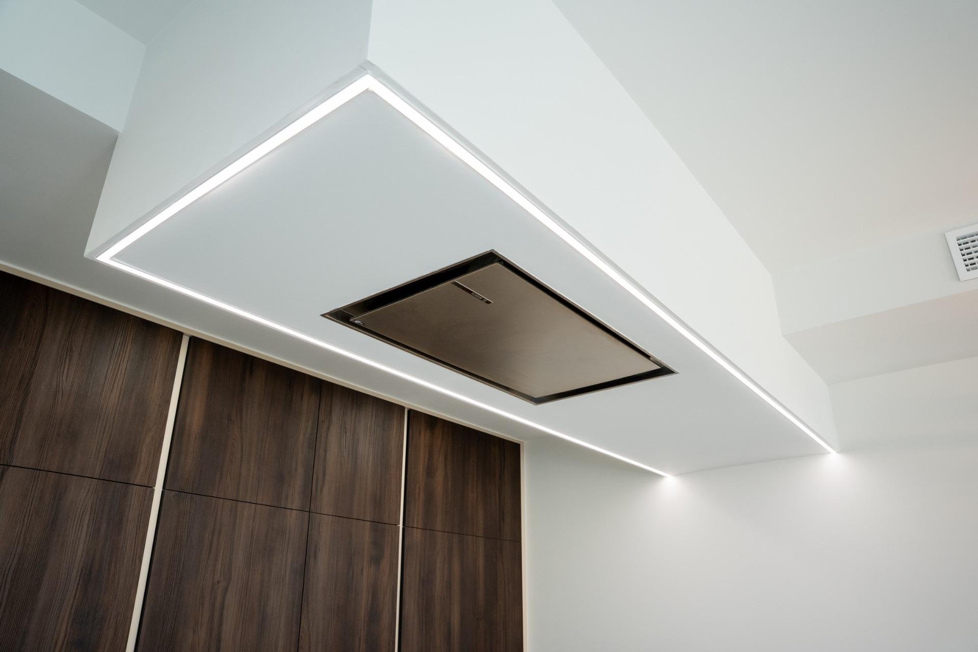 Rynek pierwotny - Villa - Ciudad Quesada - Rojales - Lo Marabú