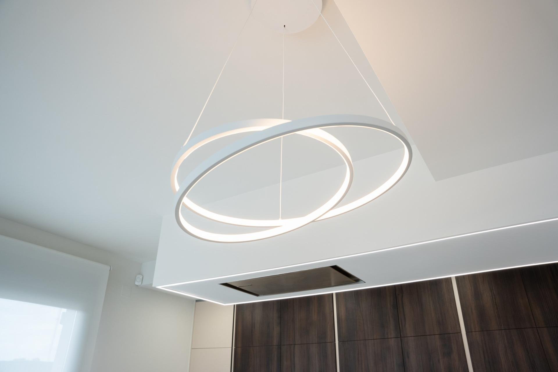 Rynek pierwotny - Villa - Ciudad Quesada - Rojales - Lo Marabú