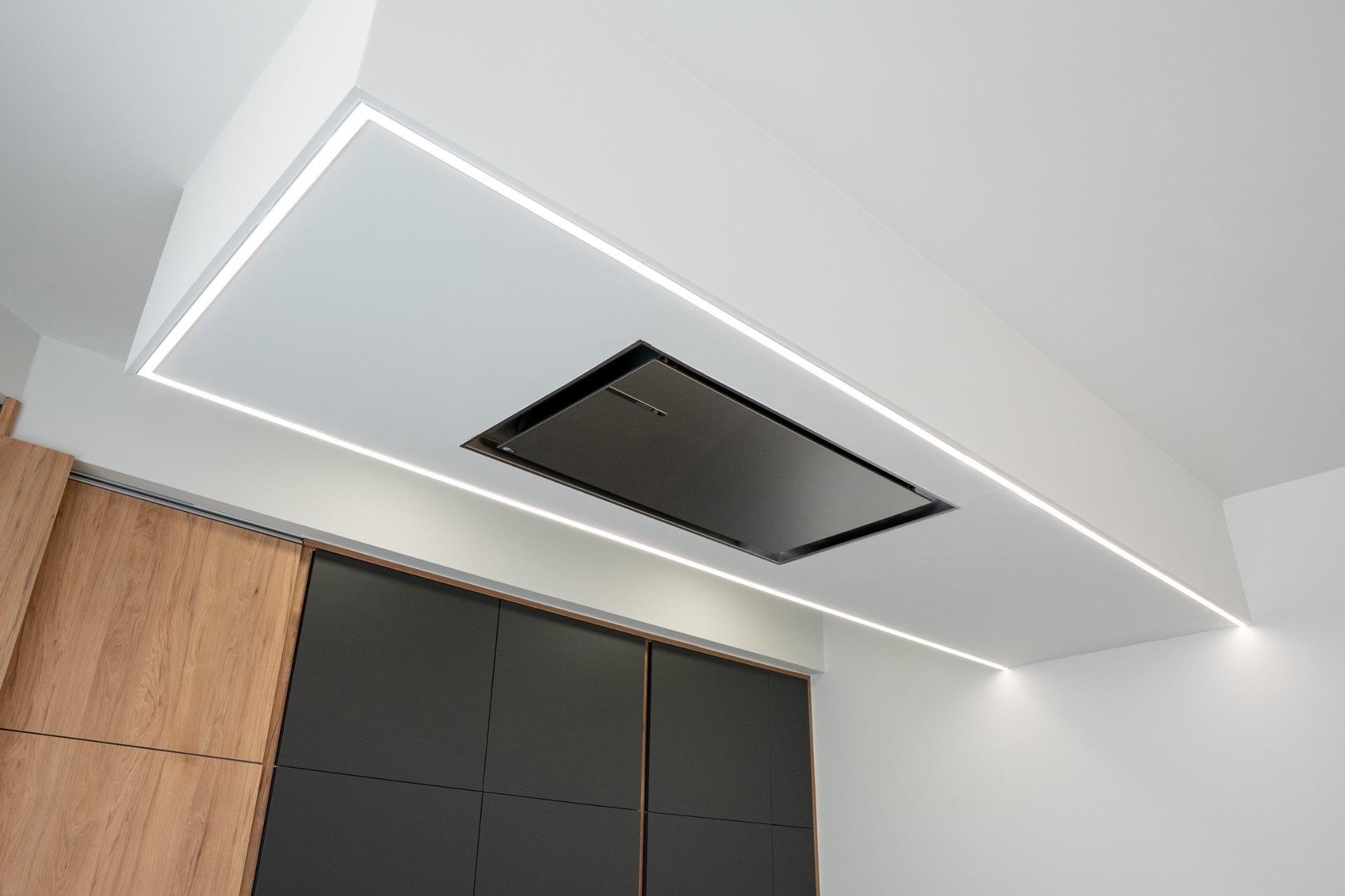 Rynek pierwotny - Villa - Ciudad Quesada - Rojales - Lo Marabú