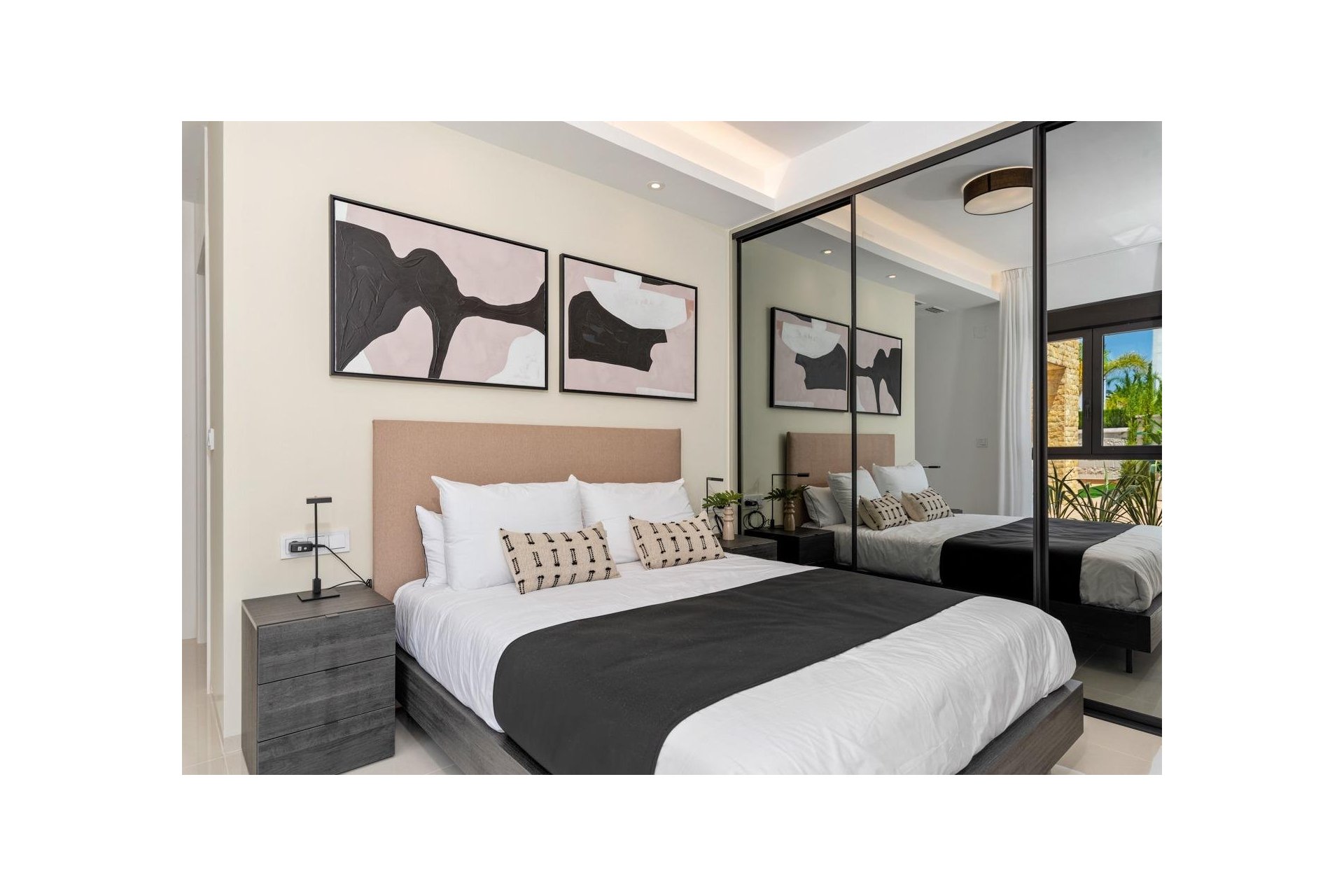 Rynek pierwotny - Villa - Ciudad Quesada - Rojales - Rojales