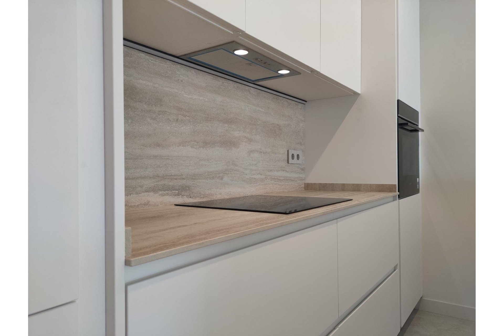 Rynek pierwotny - Villa - Ciudad Quesada - Rojales