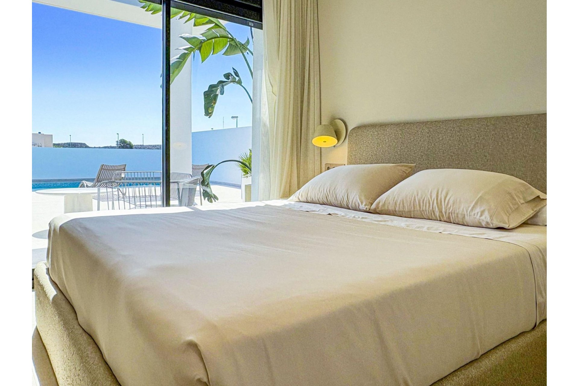 Rynek pierwotny - Villa - Ciudad Quesada - Rojales