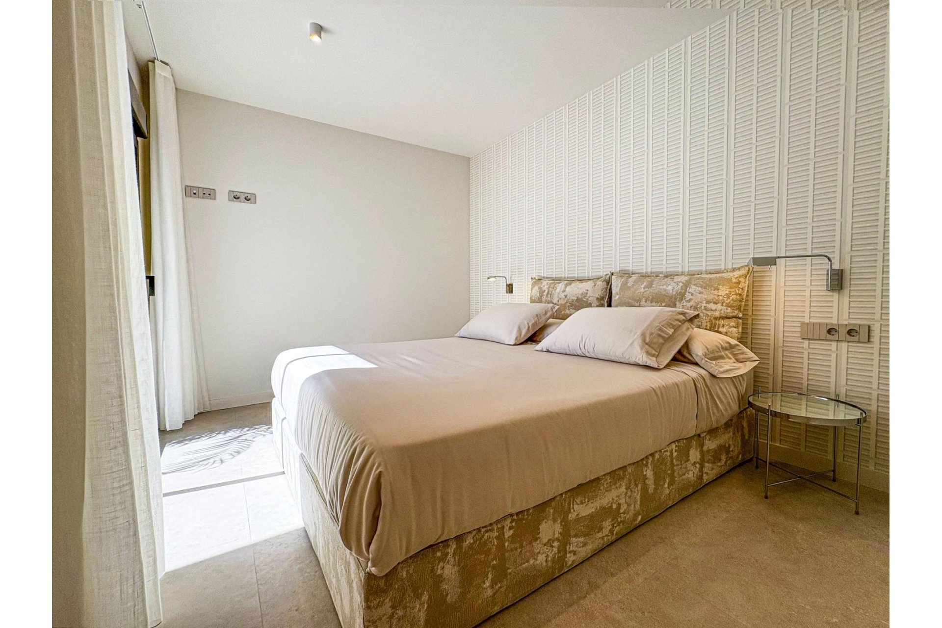 Rynek pierwotny - Villa - Ciudad Quesada - Rojales