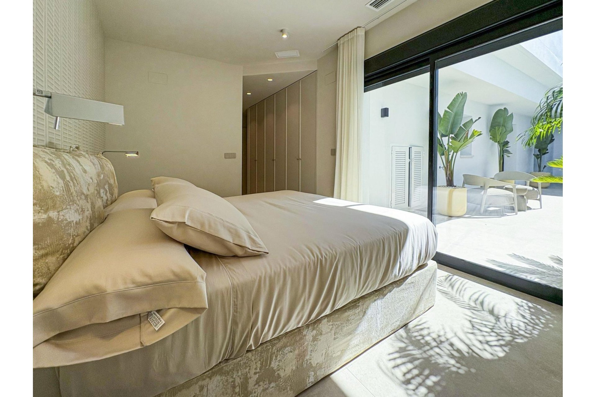 Rynek pierwotny - Villa - Ciudad Quesada - Rojales