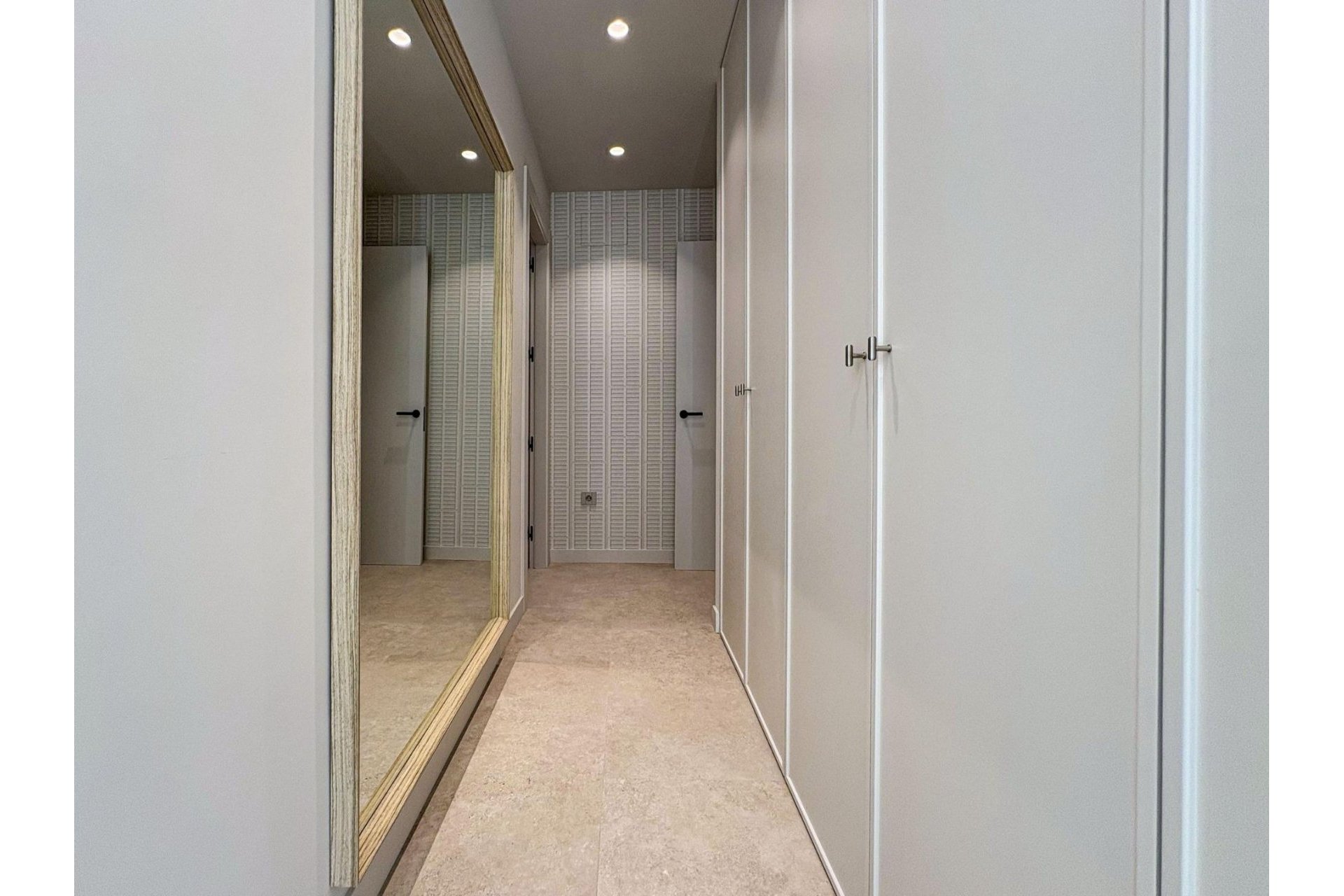 Rynek pierwotny - Villa - Ciudad Quesada - Rojales