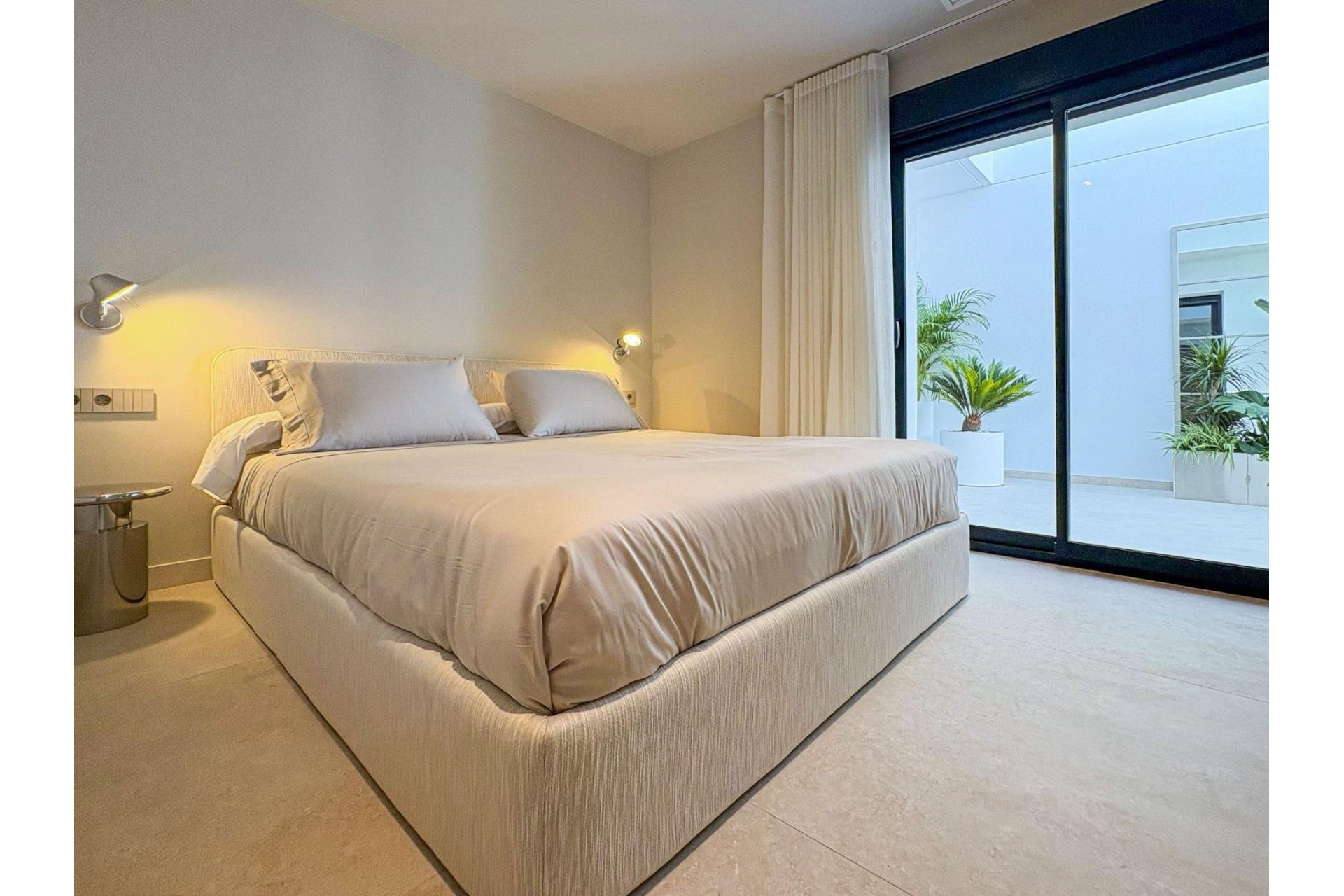 Rynek pierwotny - Villa - Ciudad Quesada - Rojales