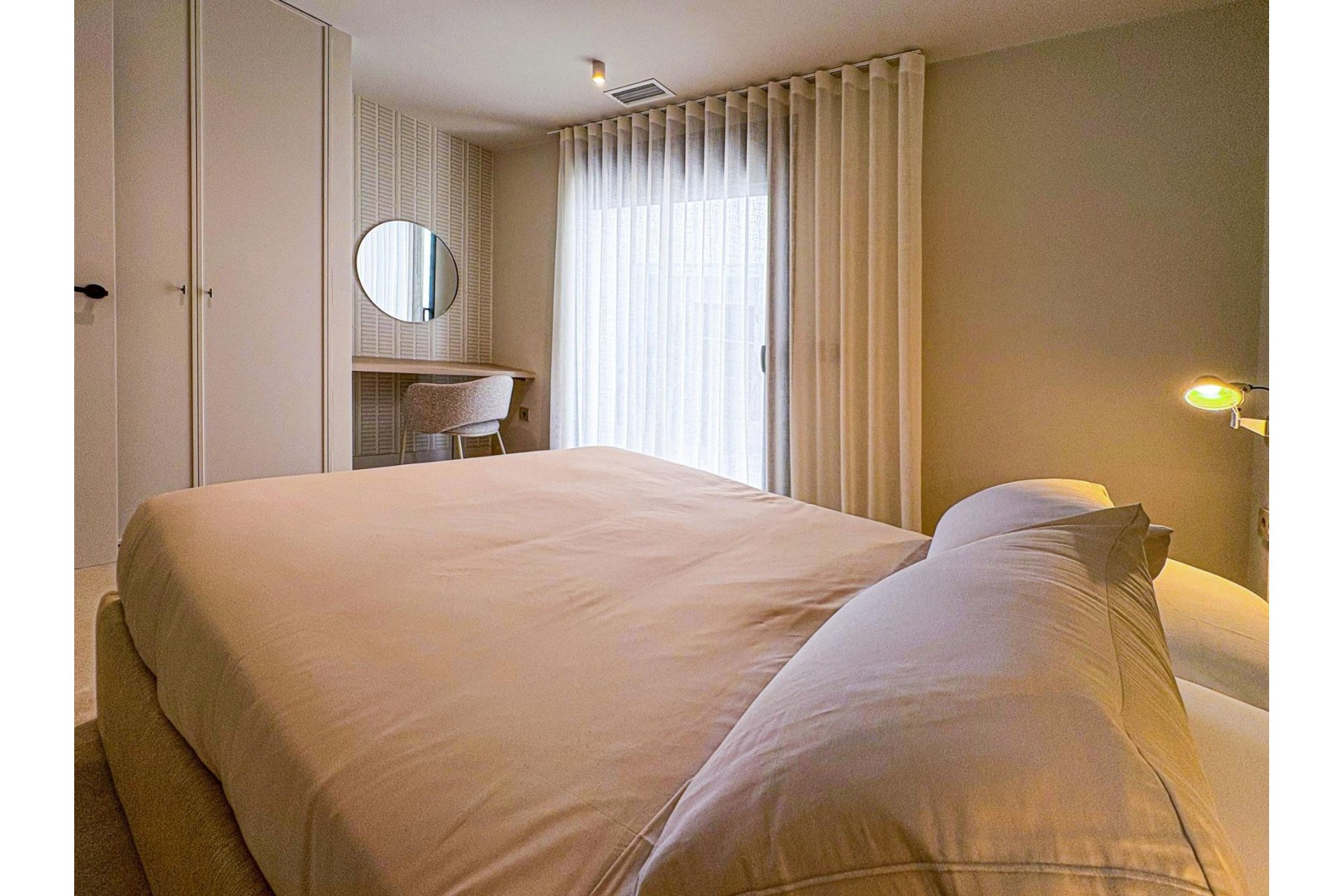 Rynek pierwotny - Villa - Ciudad Quesada - Rojales