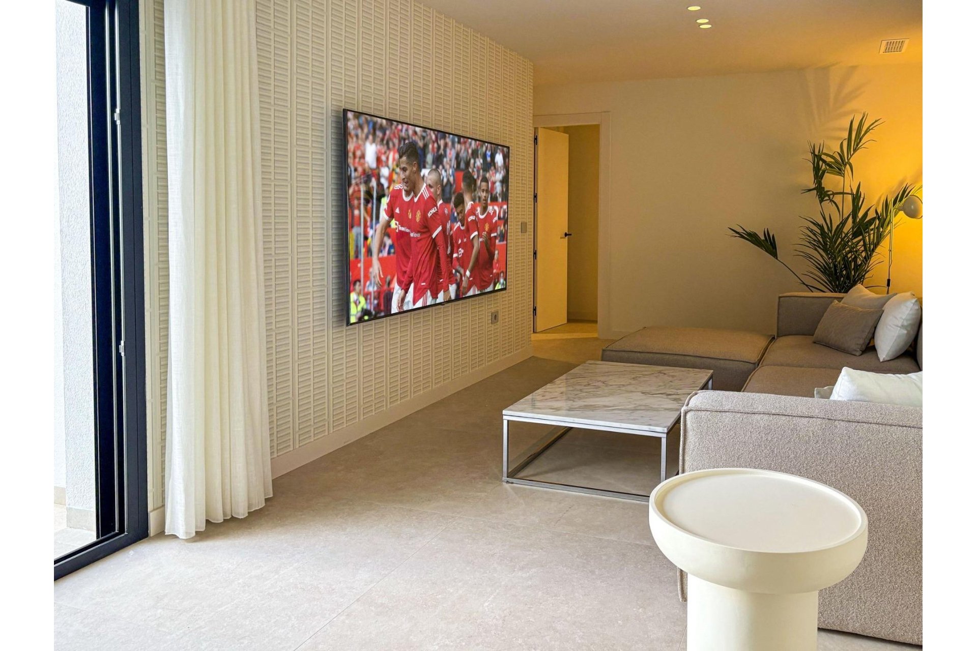 Rynek pierwotny - Villa - Ciudad Quesada - Rojales