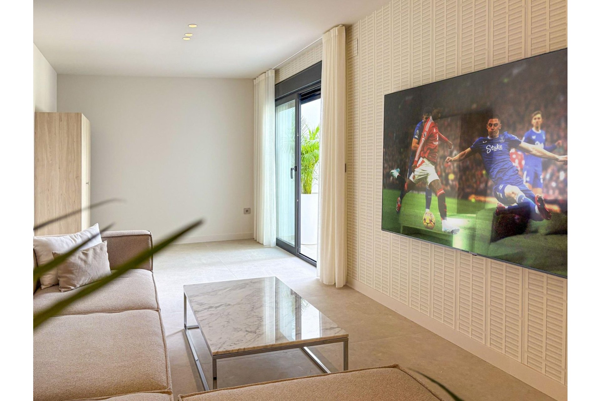 Rynek pierwotny - Villa - Ciudad Quesada - Rojales