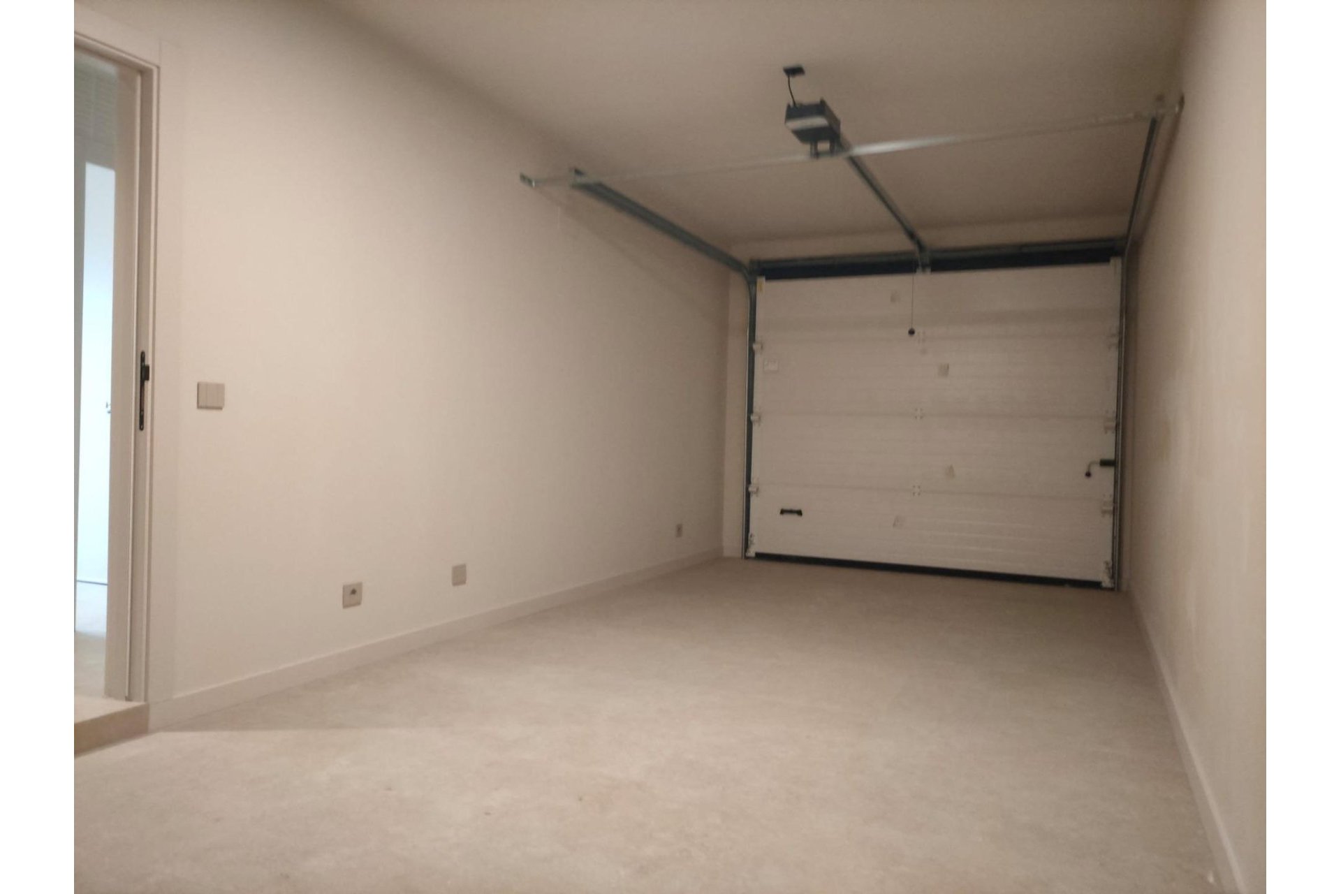 Rynek pierwotny - Villa - Ciudad Quesada - Rojales