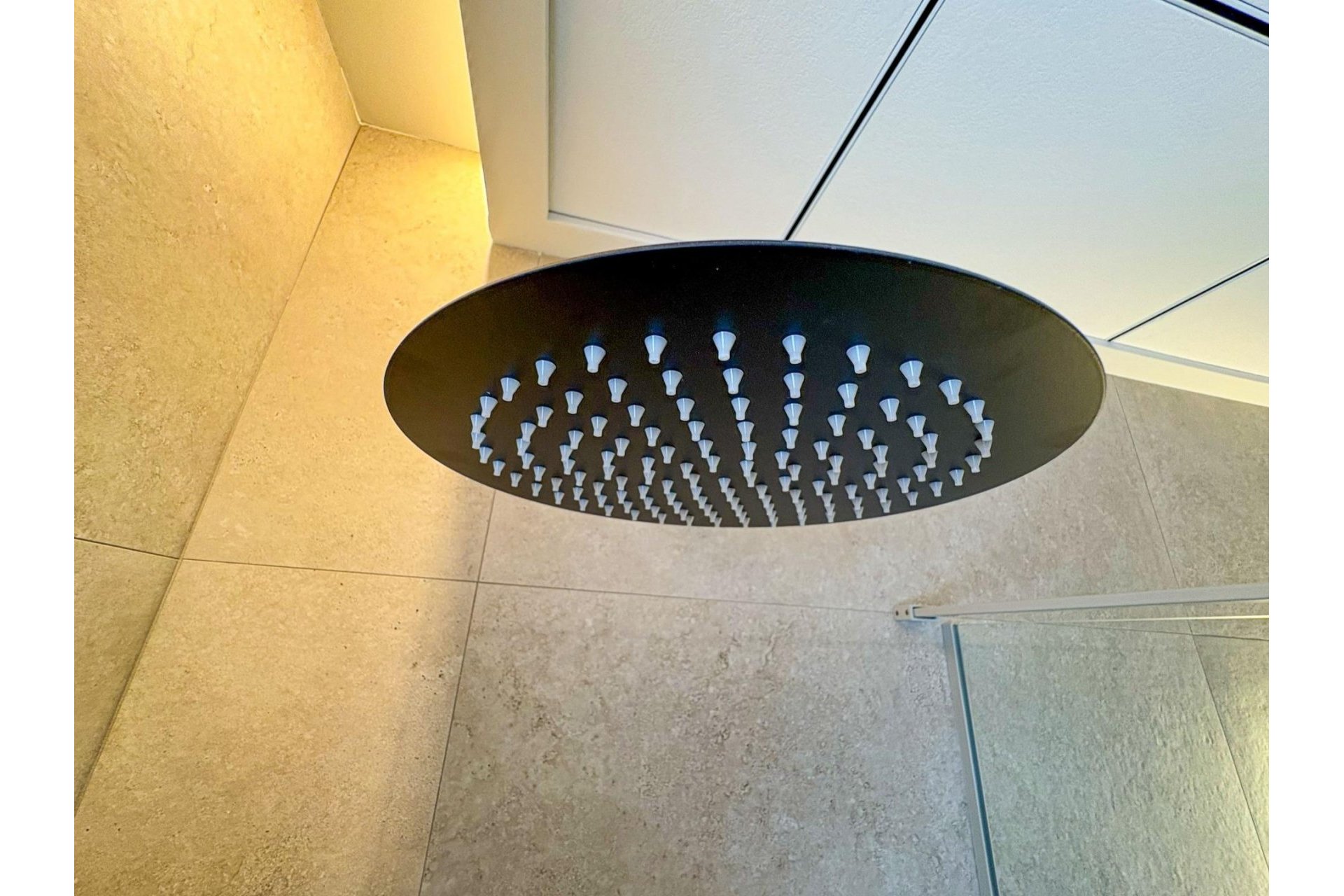 Rynek pierwotny - Villa - Ciudad Quesada - Rojales