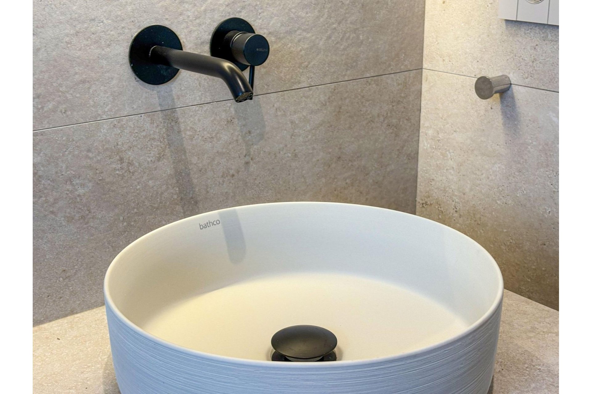 Rynek pierwotny - Villa - Ciudad Quesada - Rojales