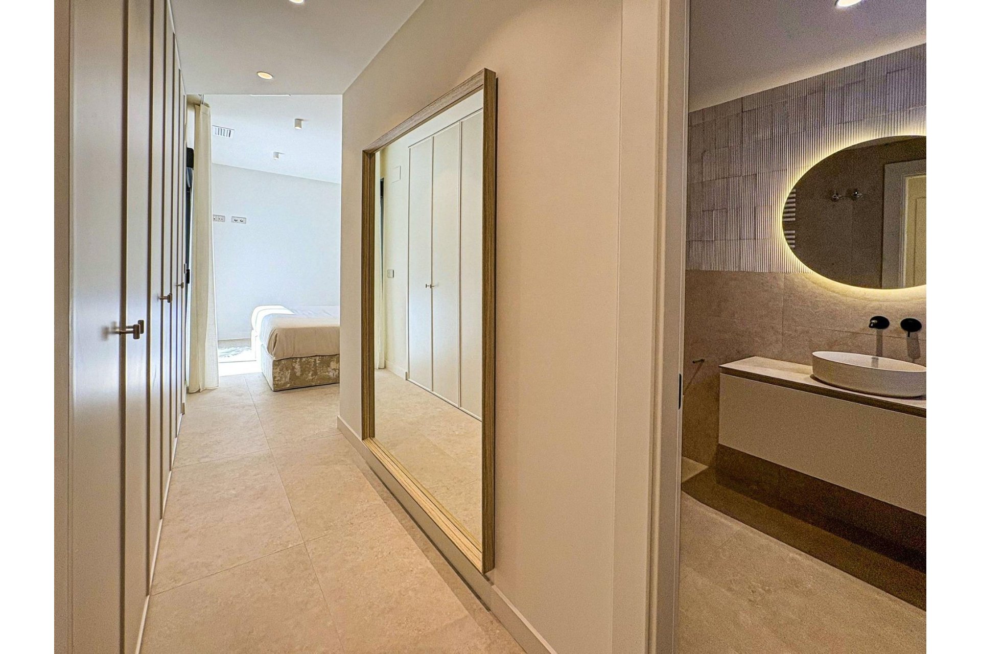 Rynek pierwotny - Villa - Ciudad Quesada - Rojales