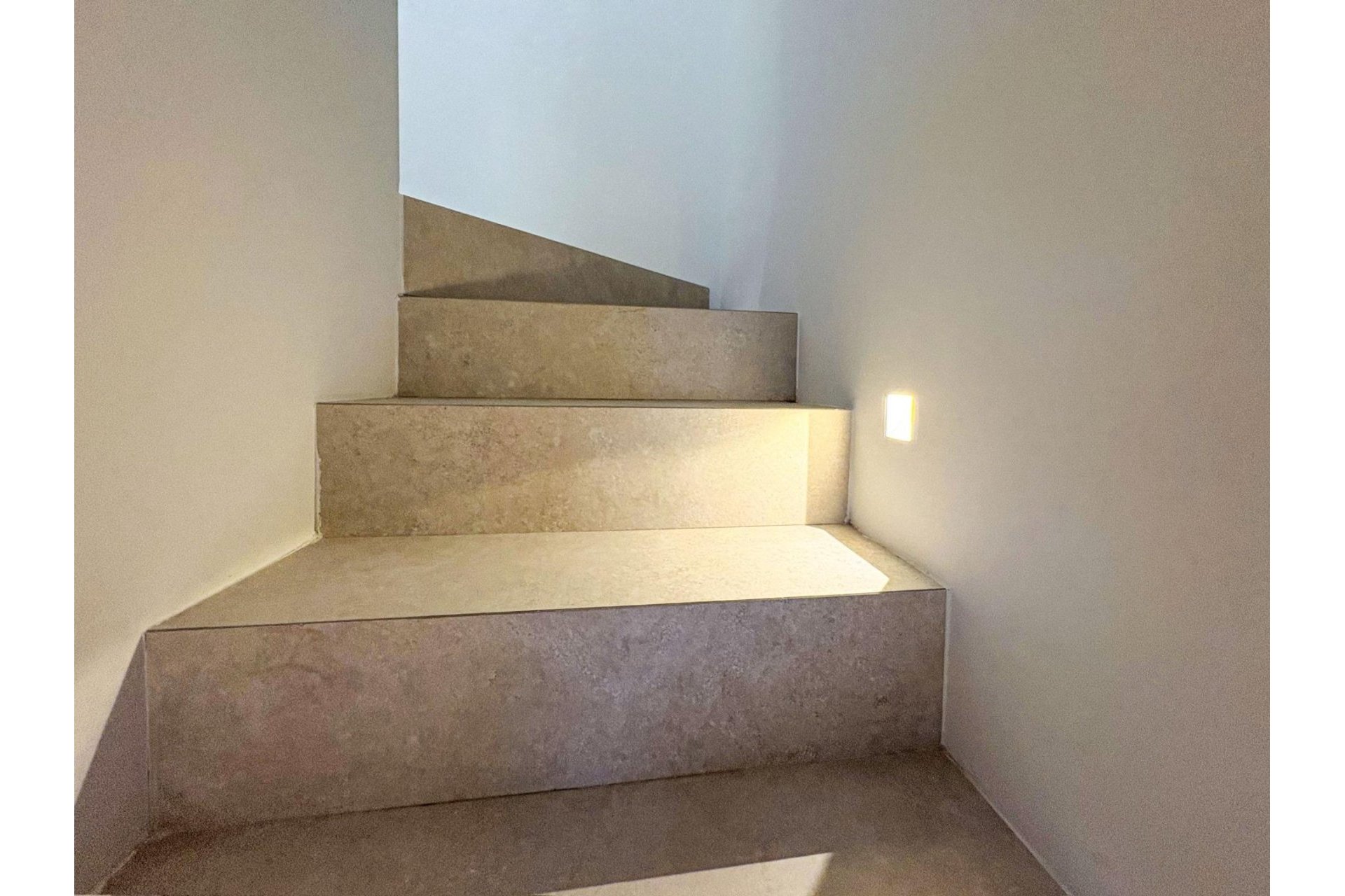 Rynek pierwotny - Villa - Ciudad Quesada - Rojales