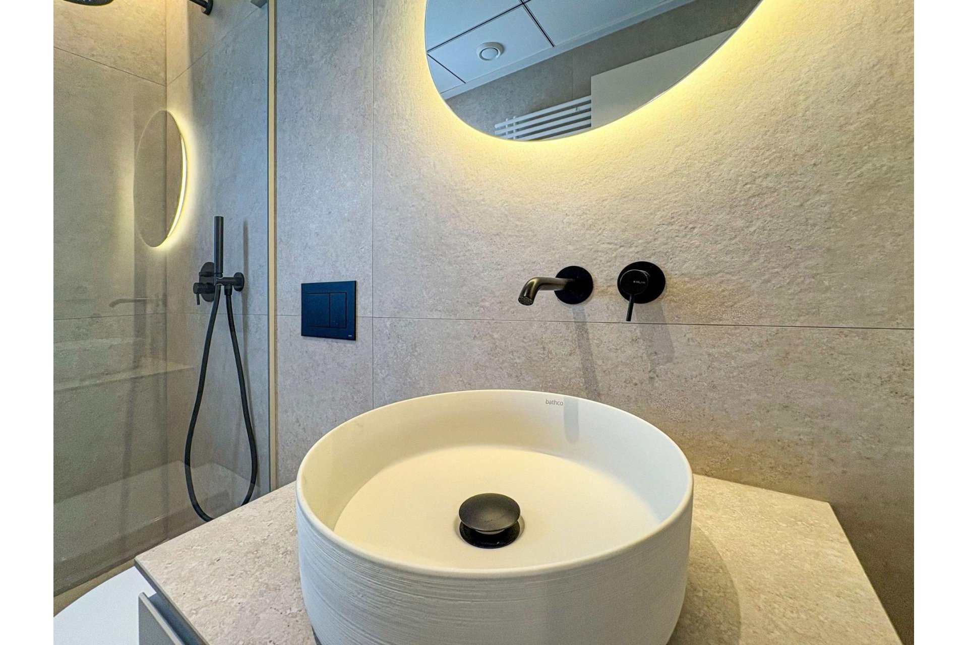 Rynek pierwotny - Villa - Ciudad Quesada - Rojales