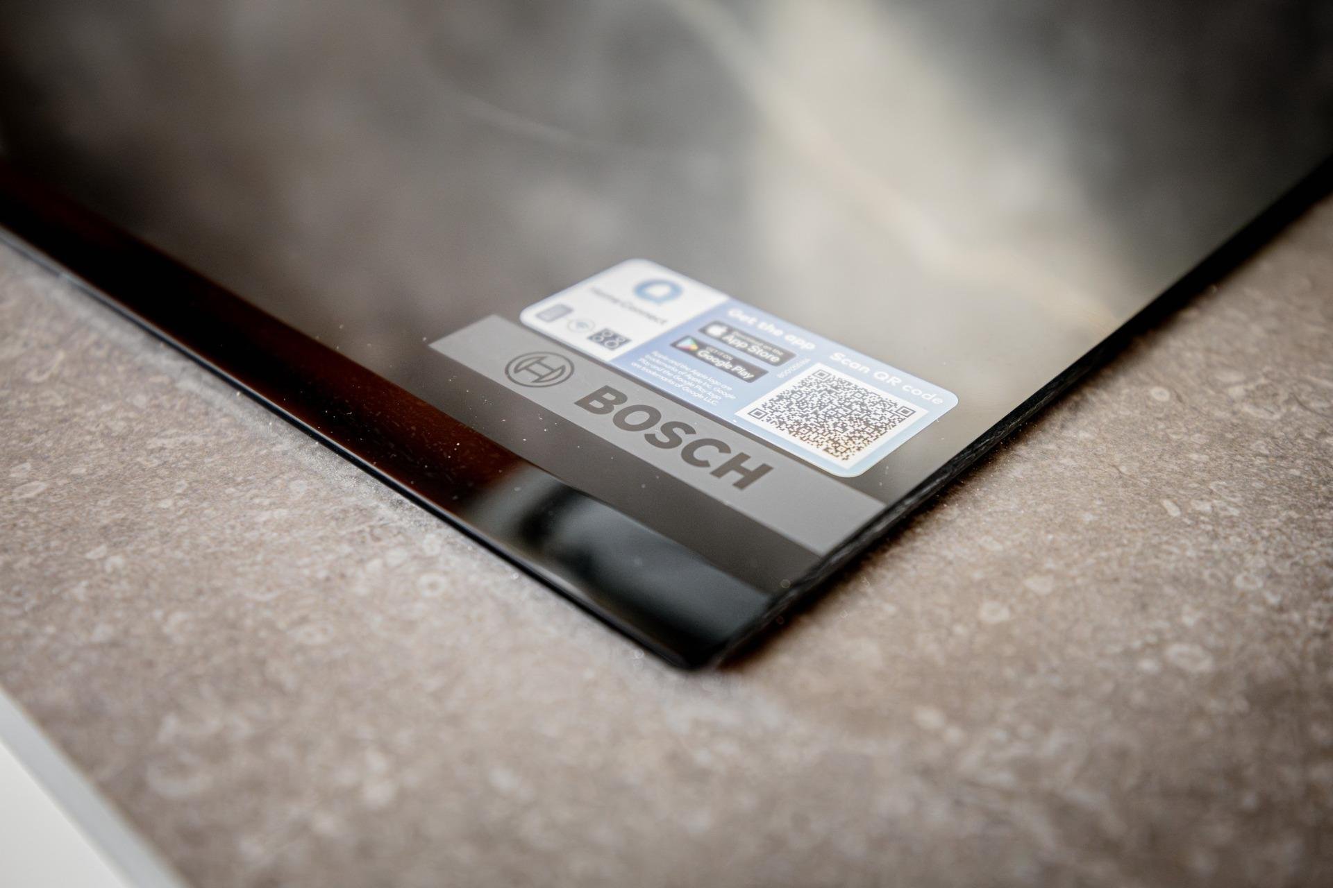 Rynek pierwotny - Villa - Ciudad Quesada - Rojales