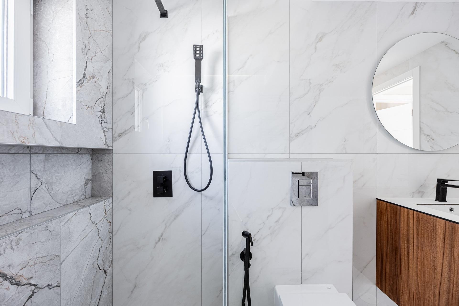 Rynek pierwotny - Villa - Ciudad Quesada - Rojales