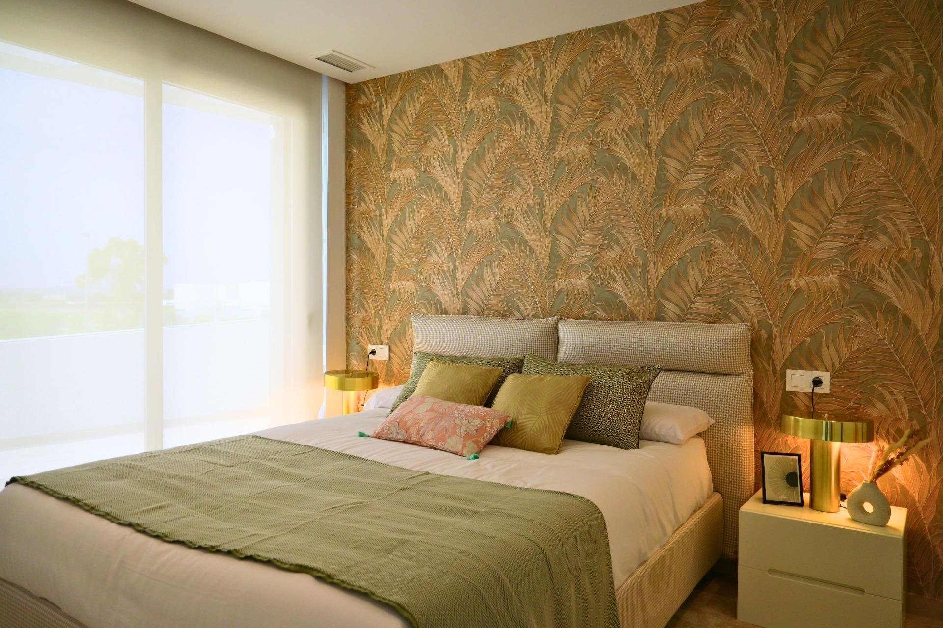 Rynek pierwotny - Villa - Dolores - polideportivo