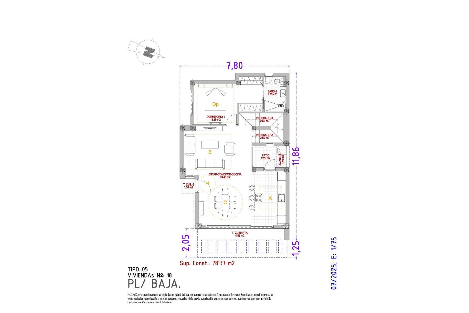 Rynek pierwotny - Villa - Finestrat - Puig Campana Golf