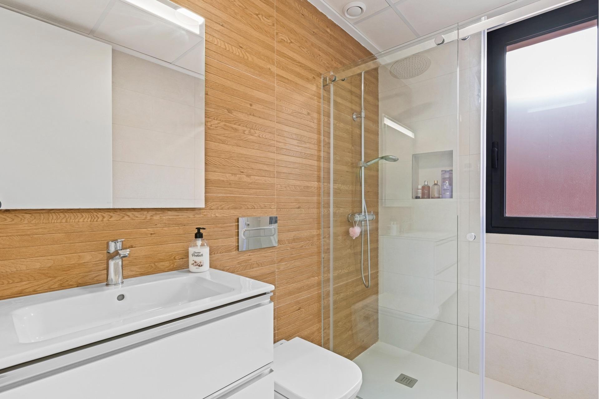 Rynek pierwotny - Villa - Guardamar del Segura - Els secans