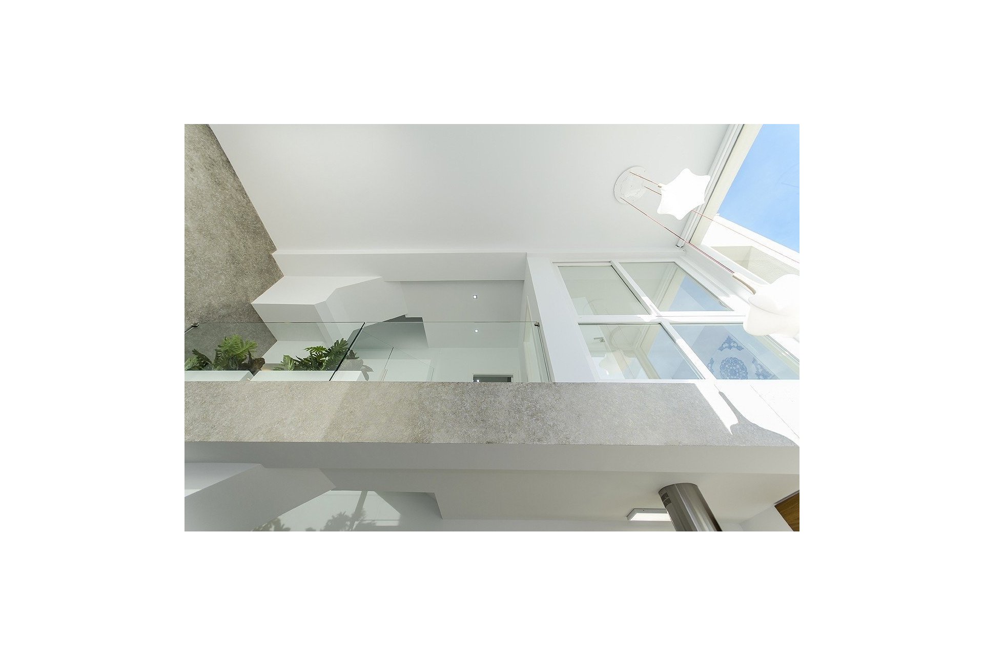 Rynek pierwotny - Villa - Los Montesinos - La herrada