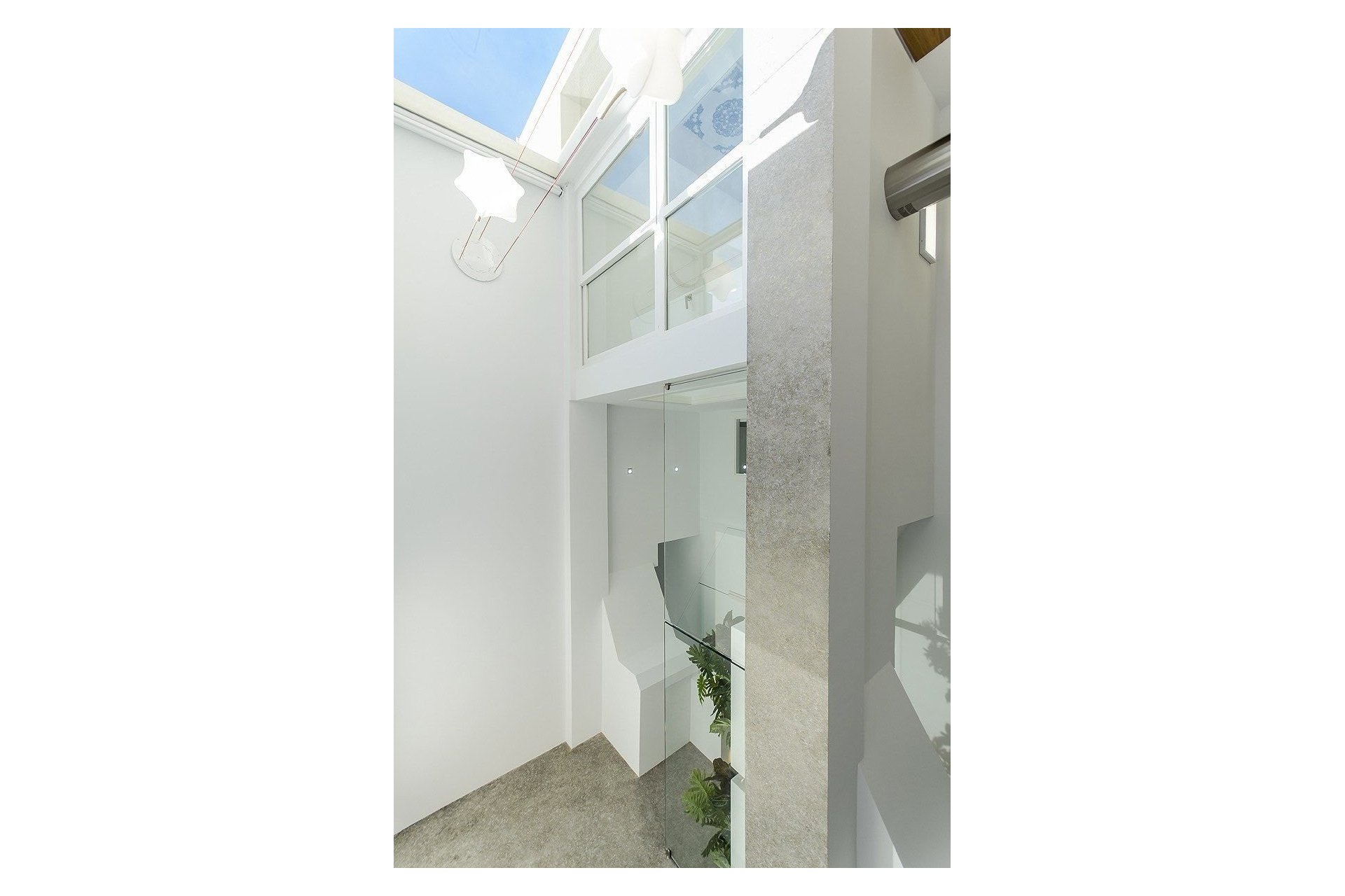 Rynek pierwotny - Villa - Los Montesinos - La herrada